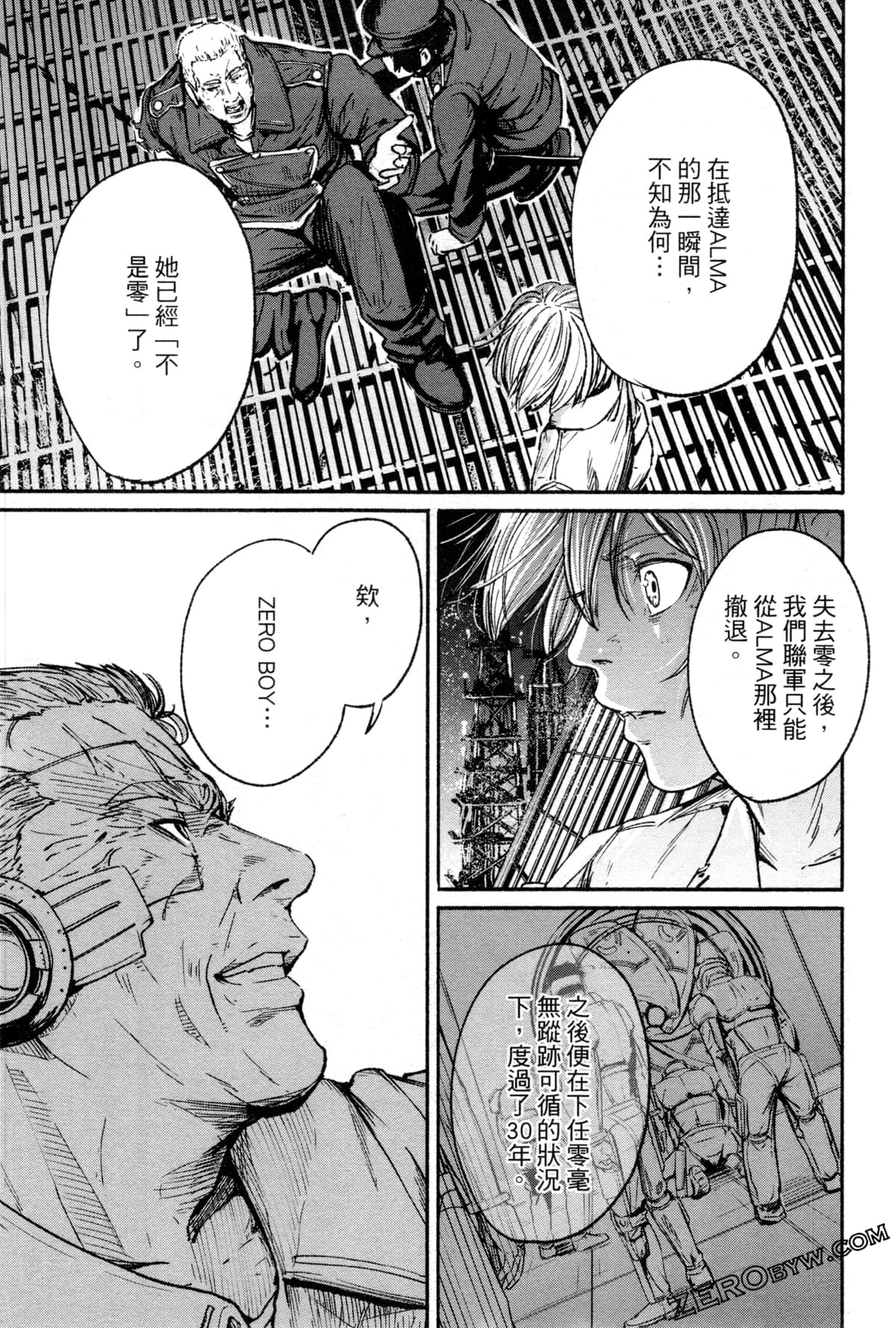 Page 136