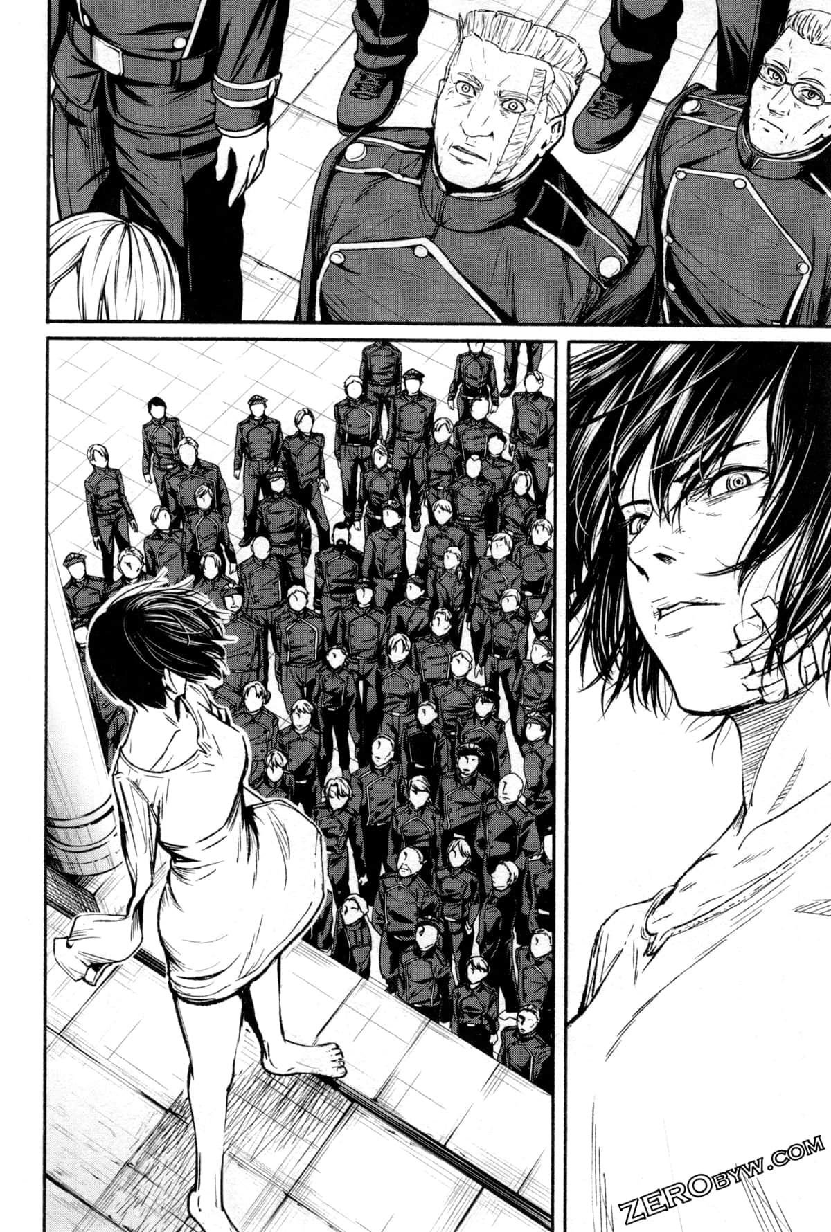 Page 155