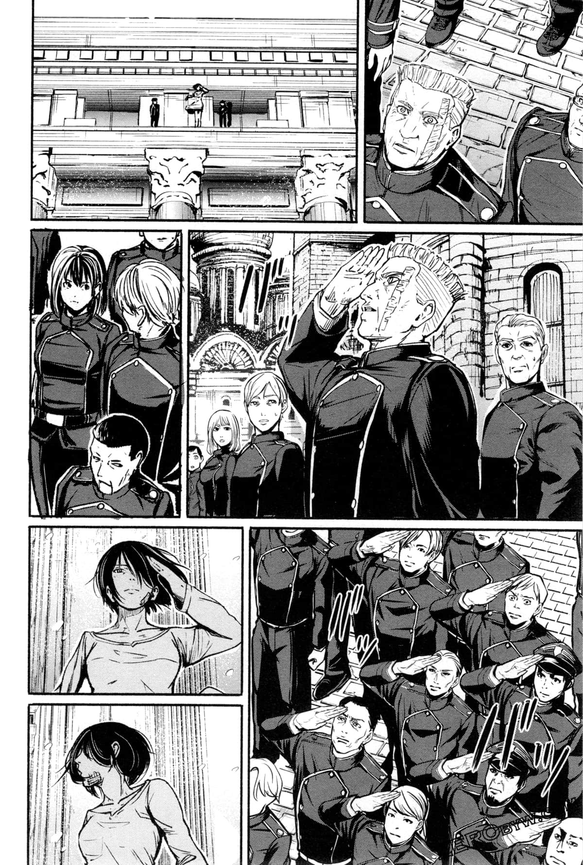 Page 157