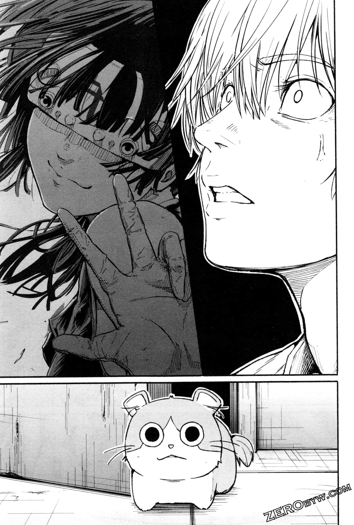 Page 188