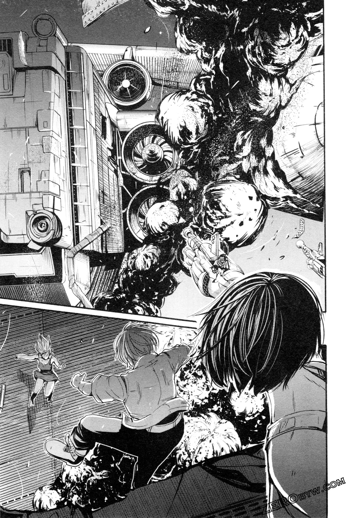 Page 24