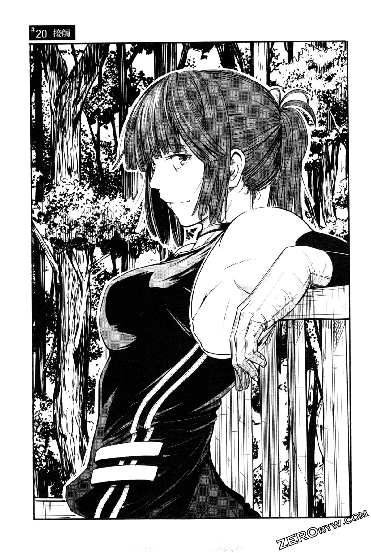 Page 62