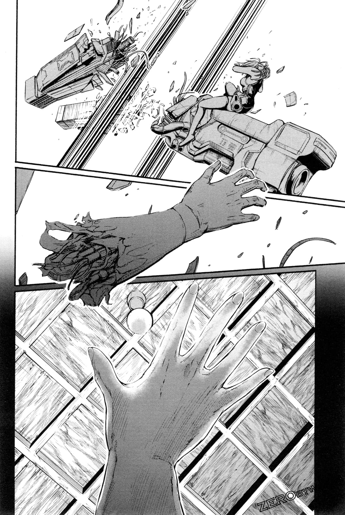 Page 65