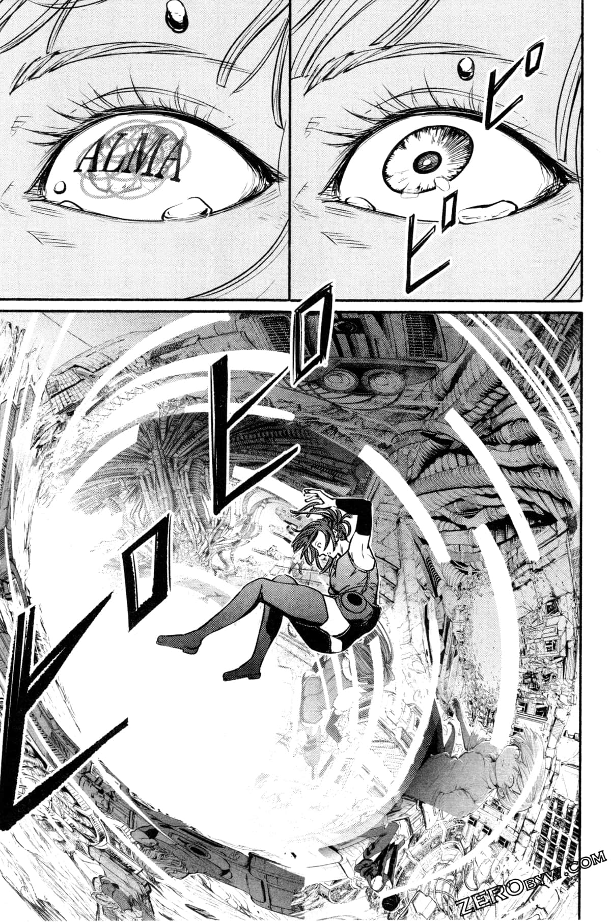 Page 68