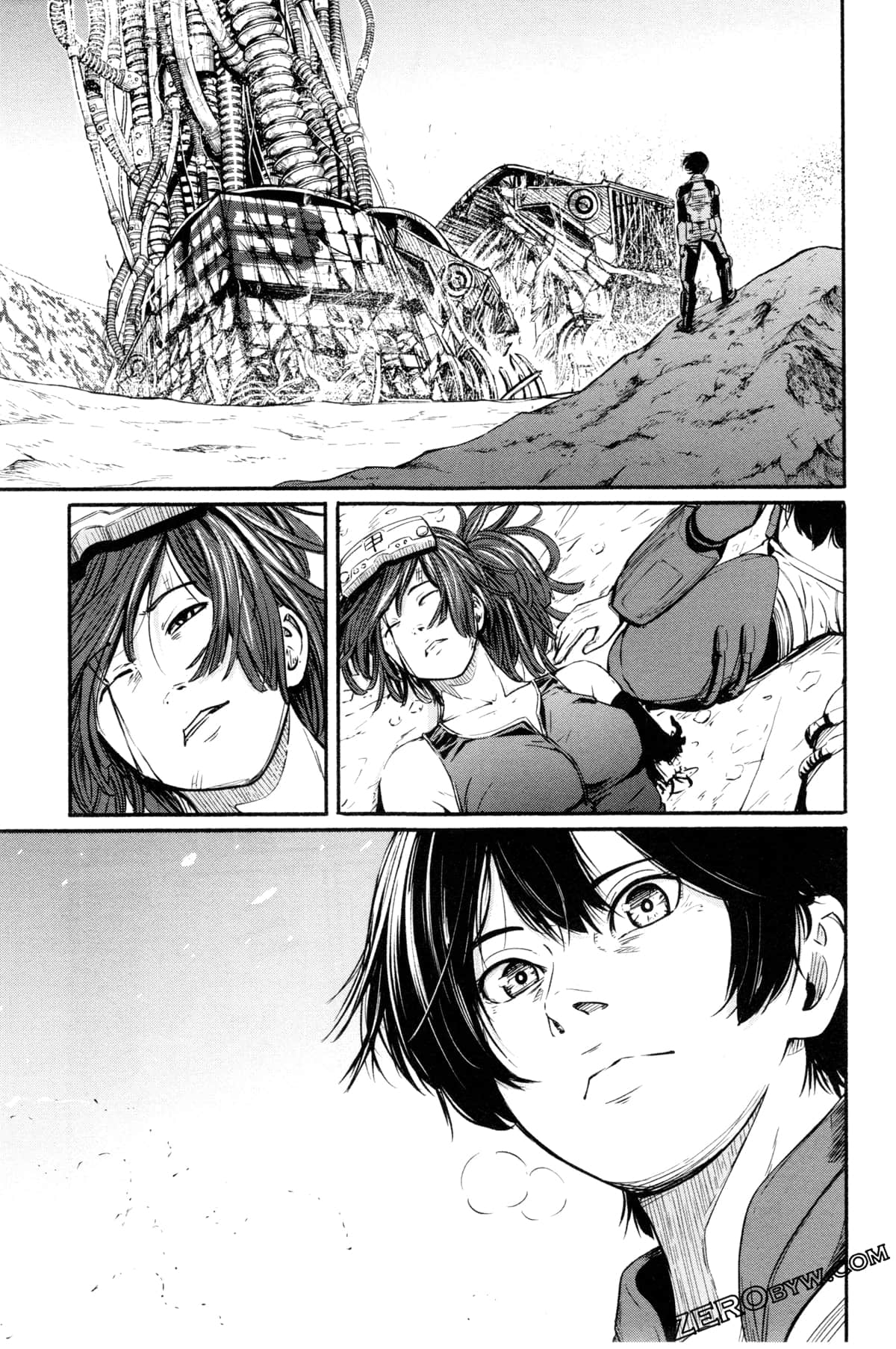 Page 74