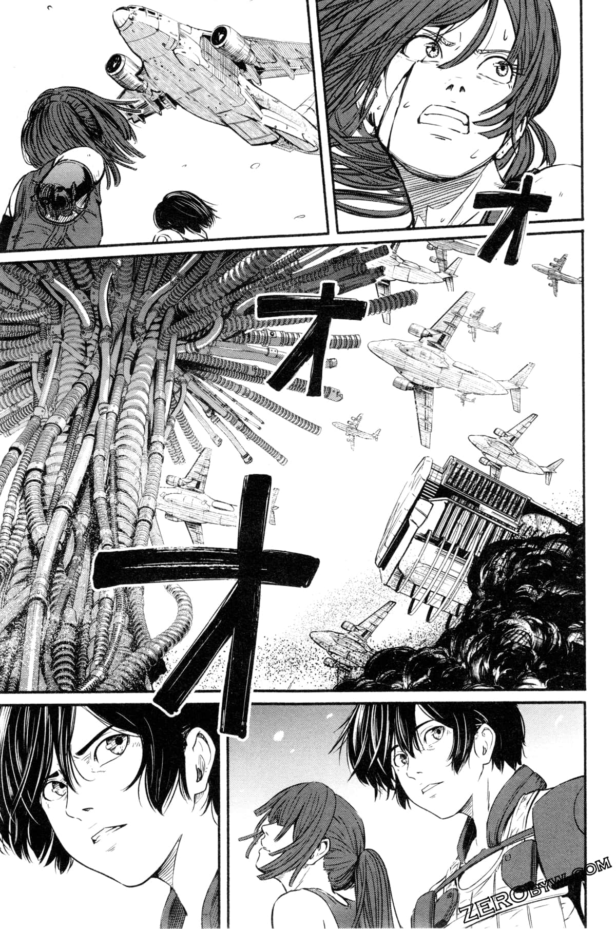 Page 76