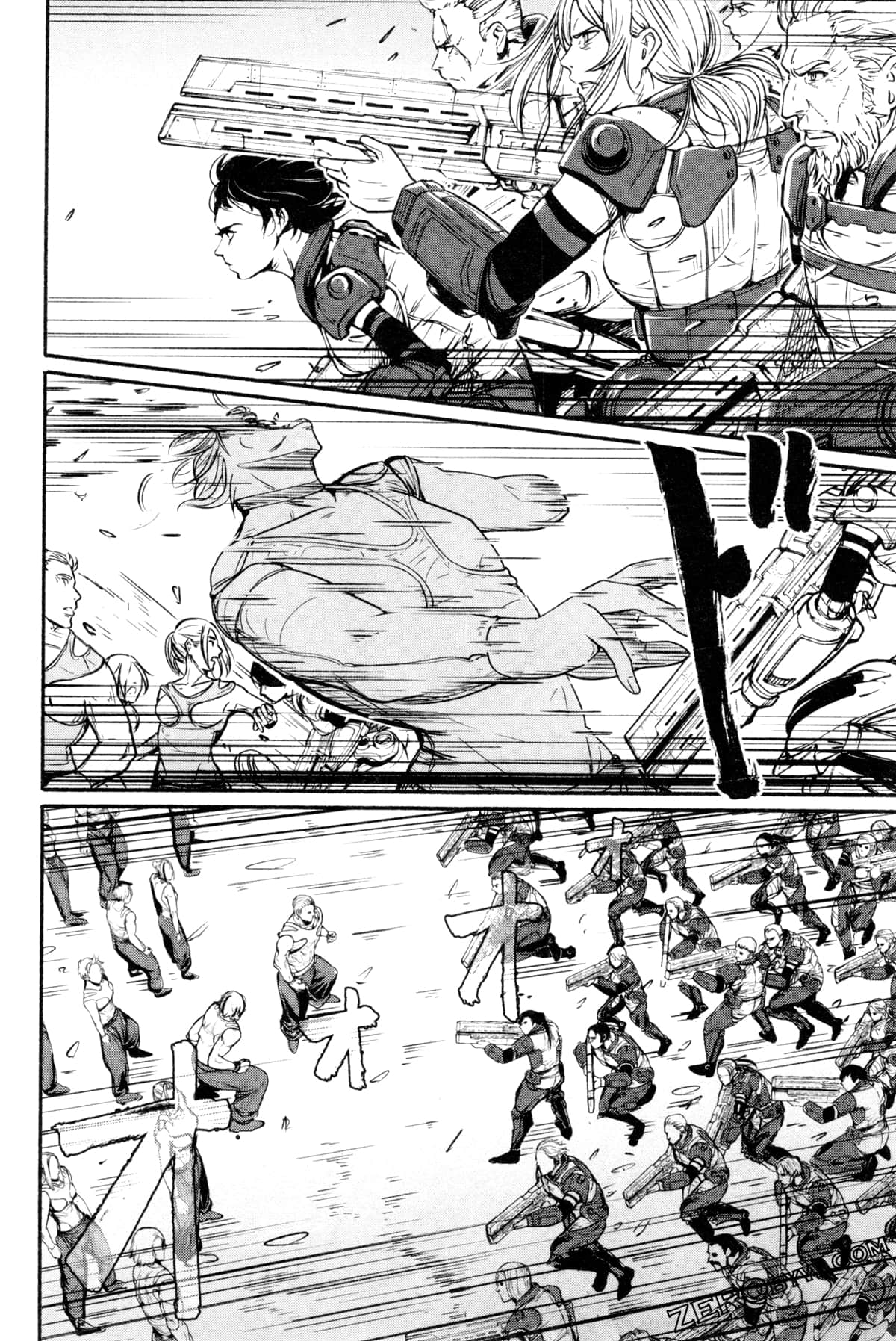 Page 91