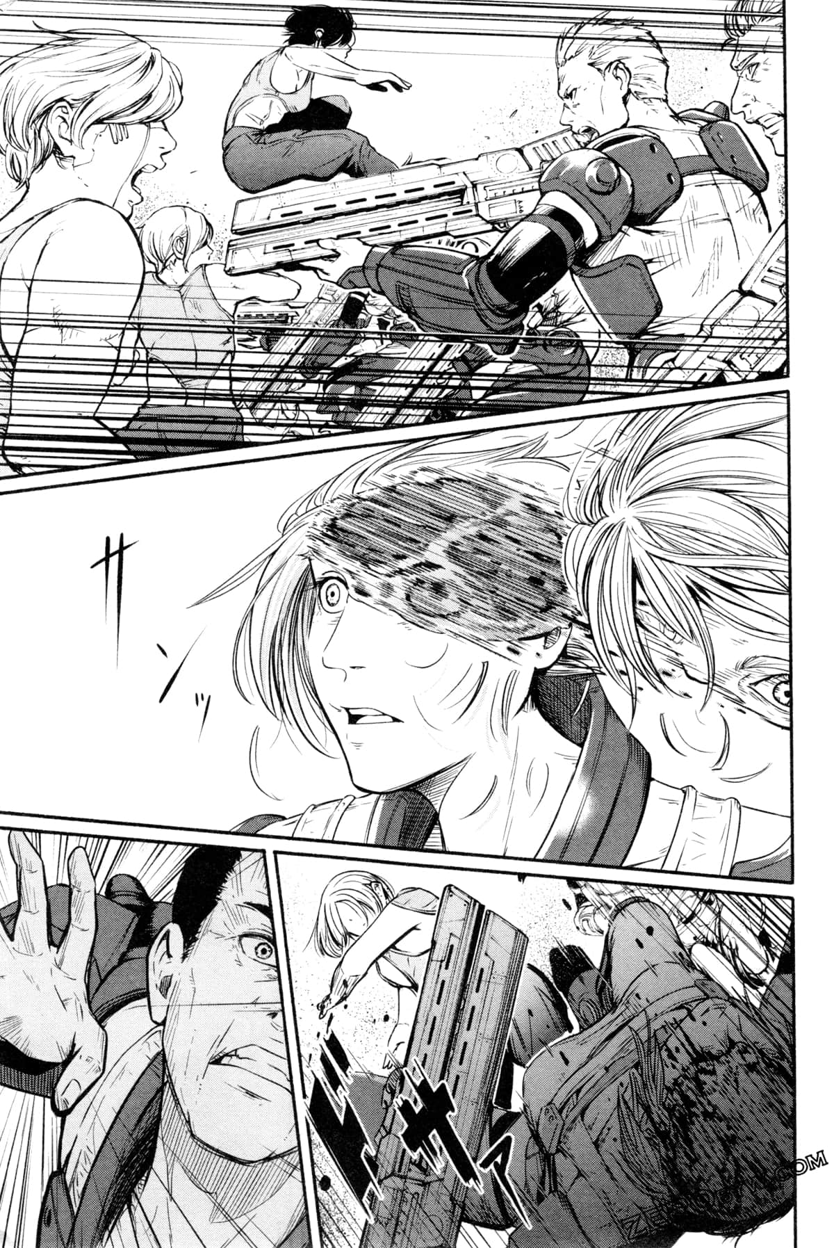Page 92