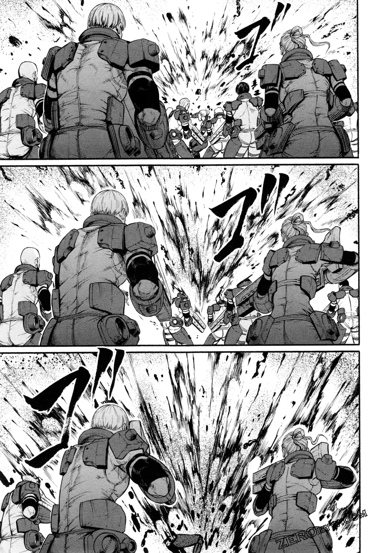 Page 94