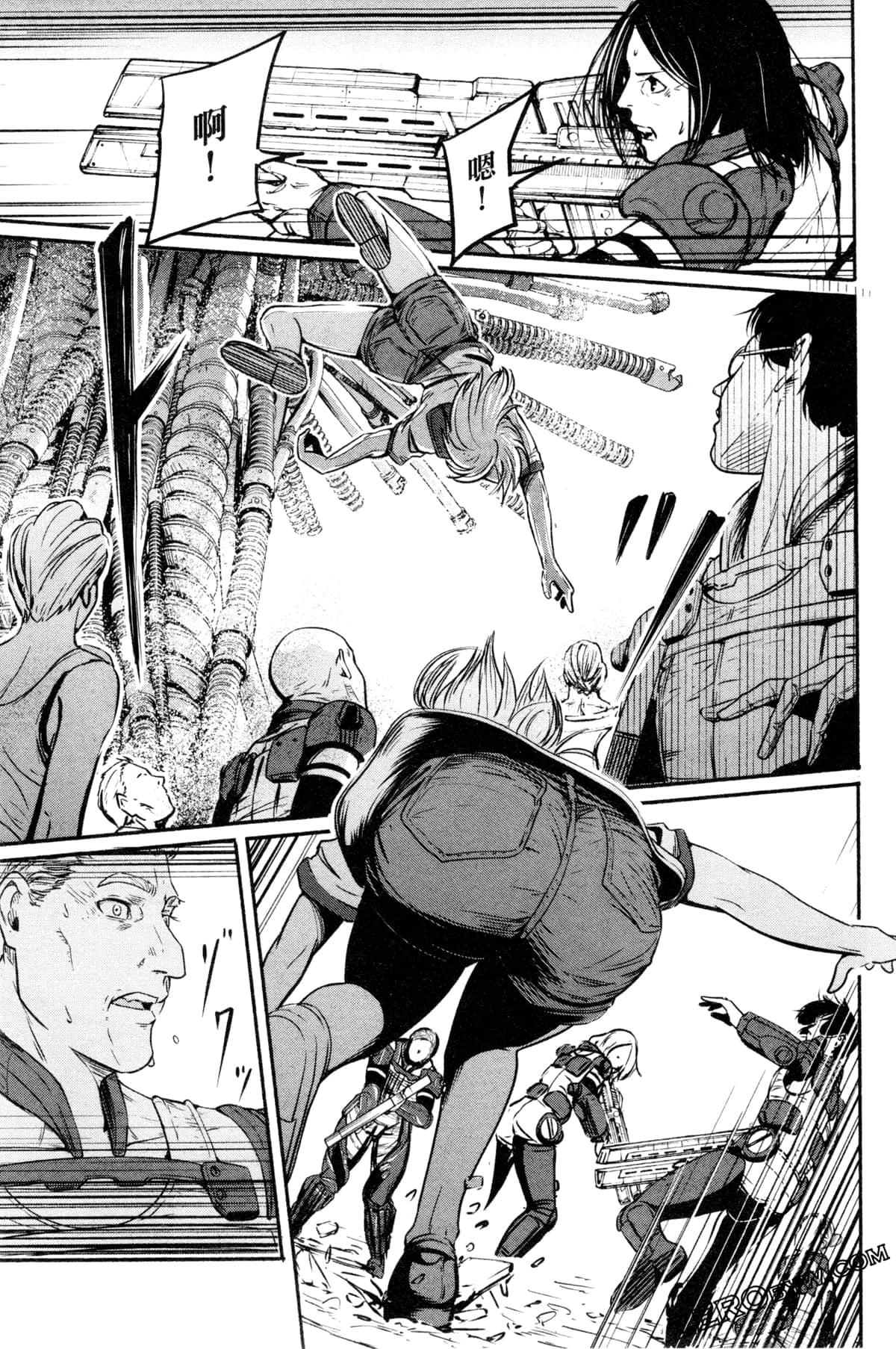 Page 96