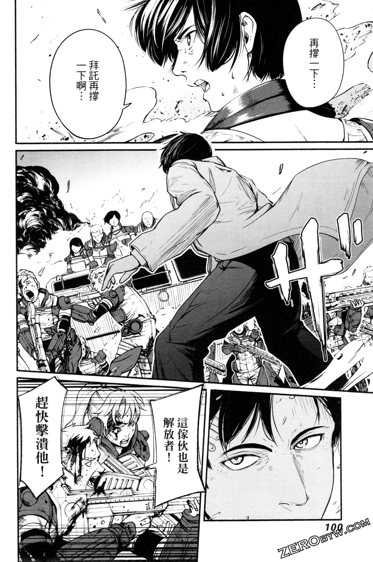 Page 101