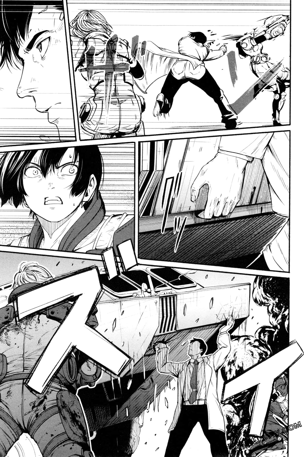 Page 102