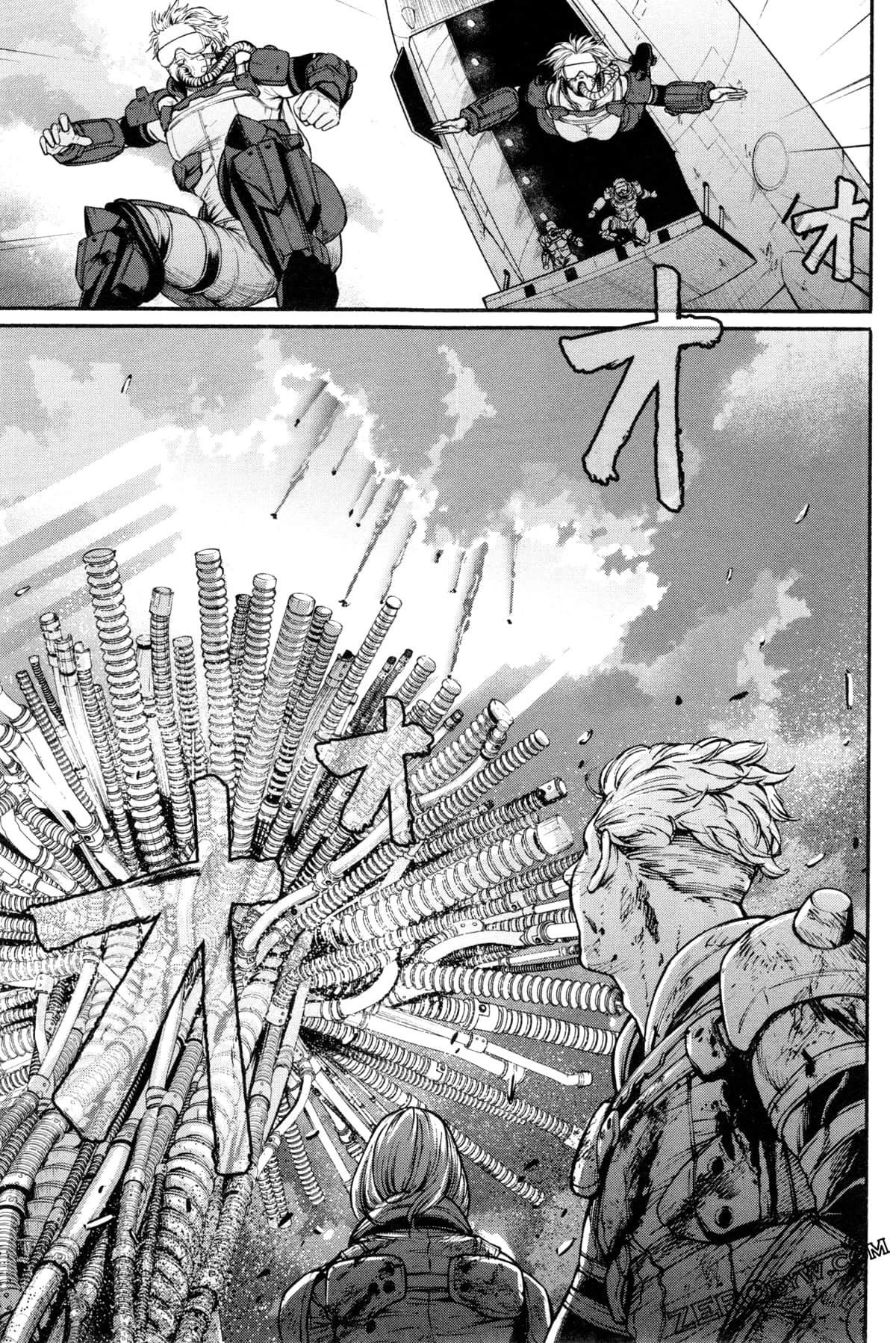 Page 106