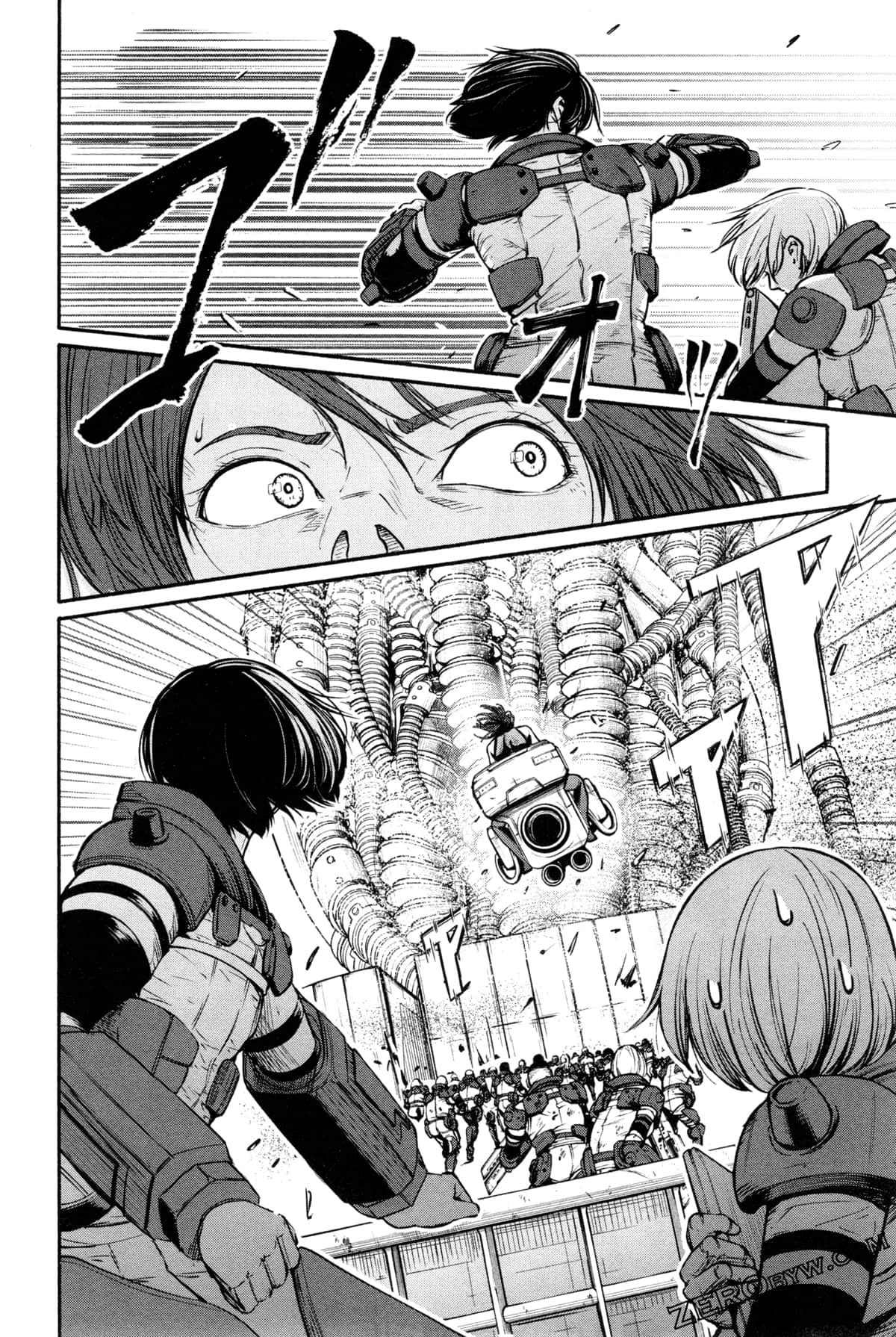 Page 109