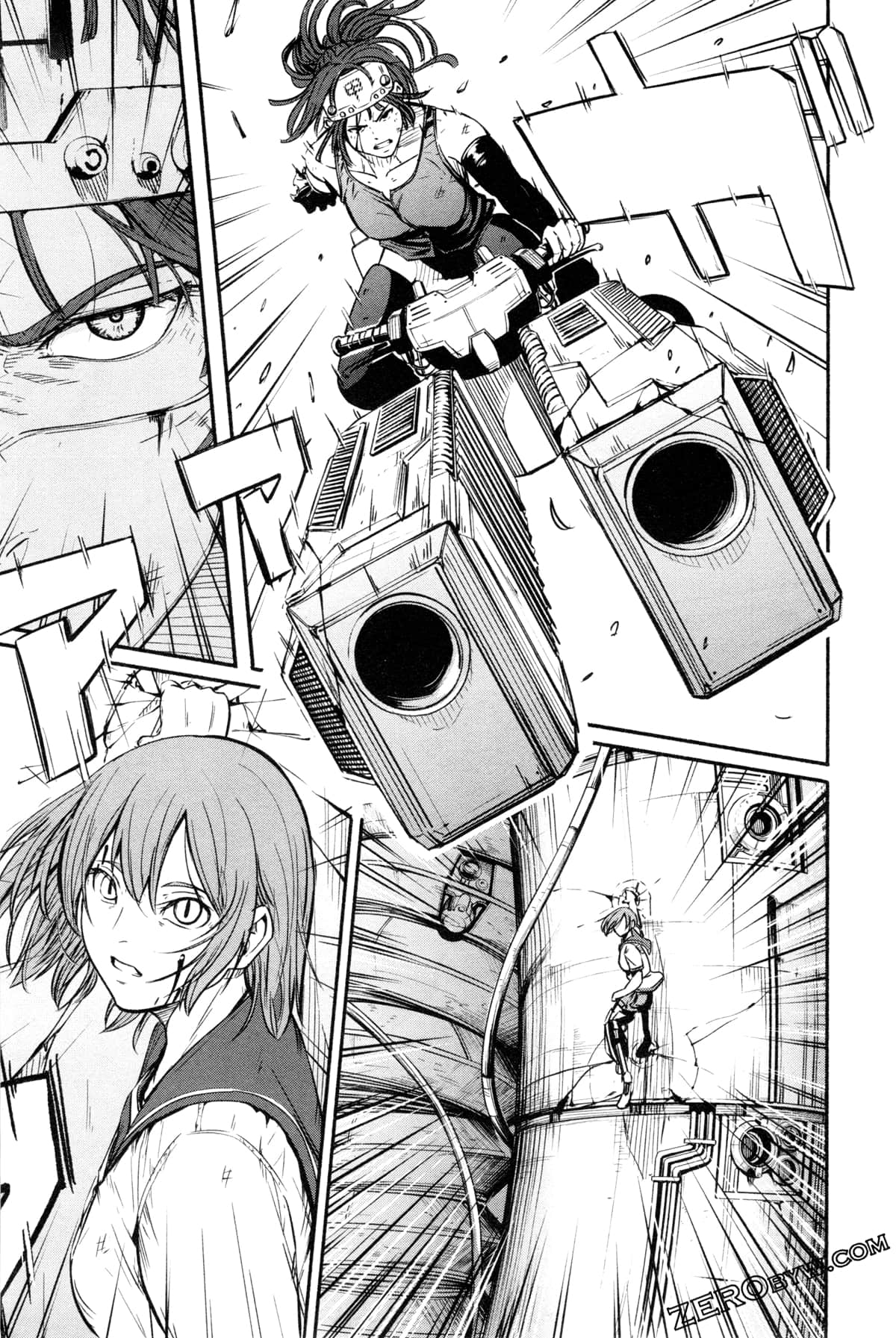 Page 110