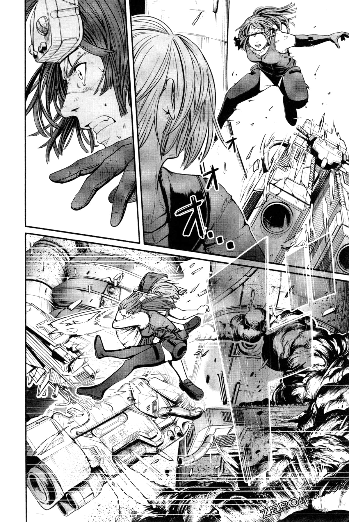 Page 111