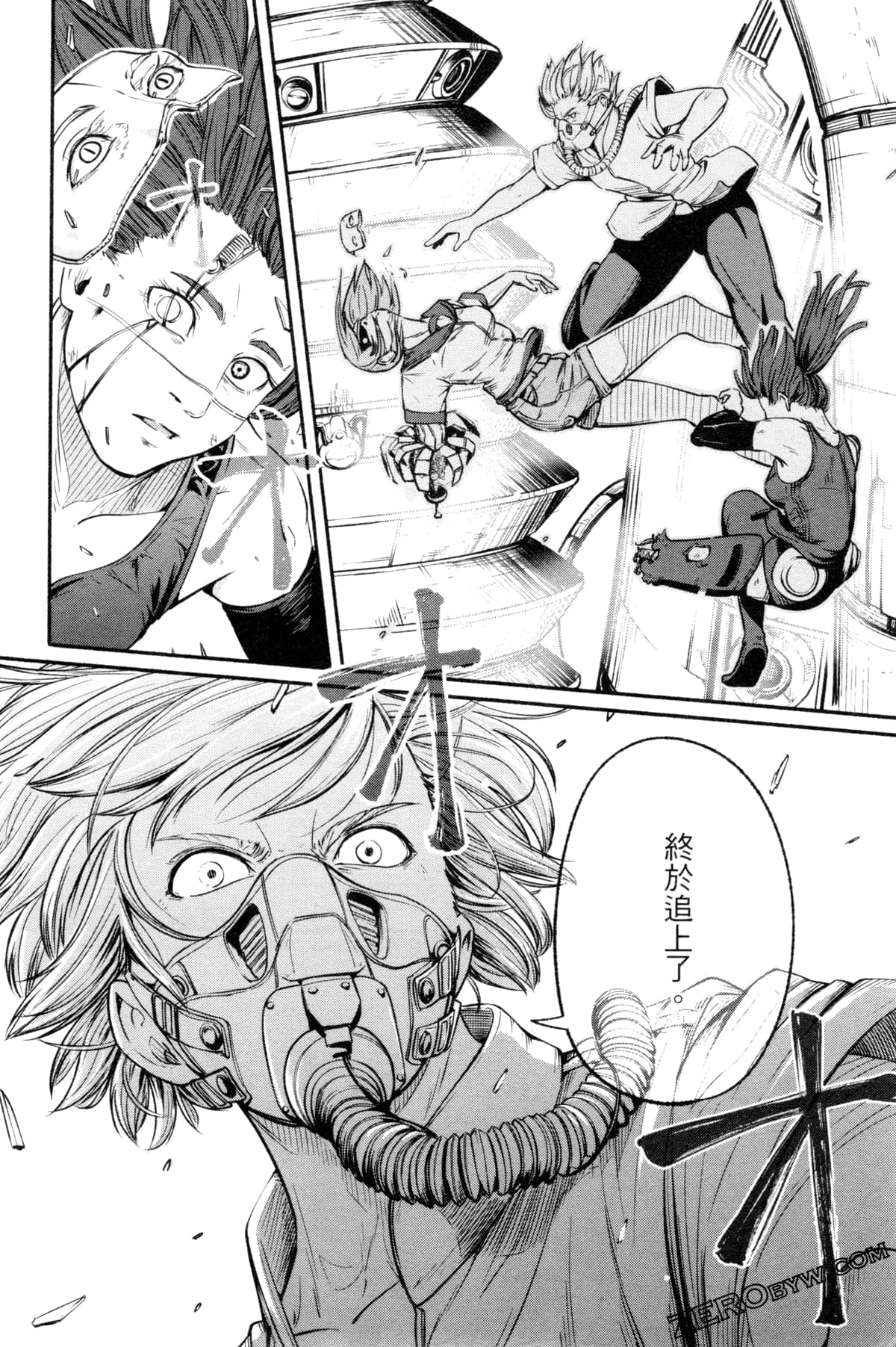 Page 115