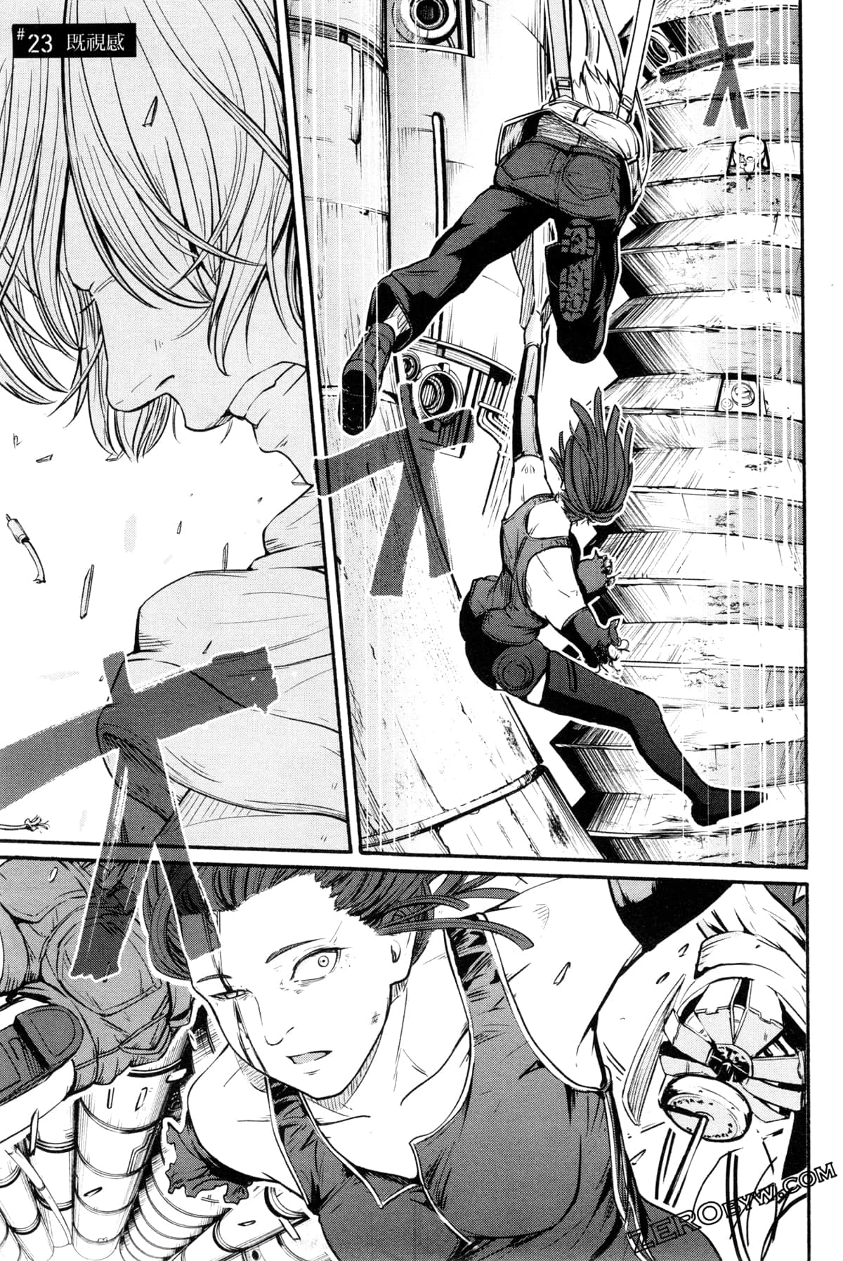Page 118