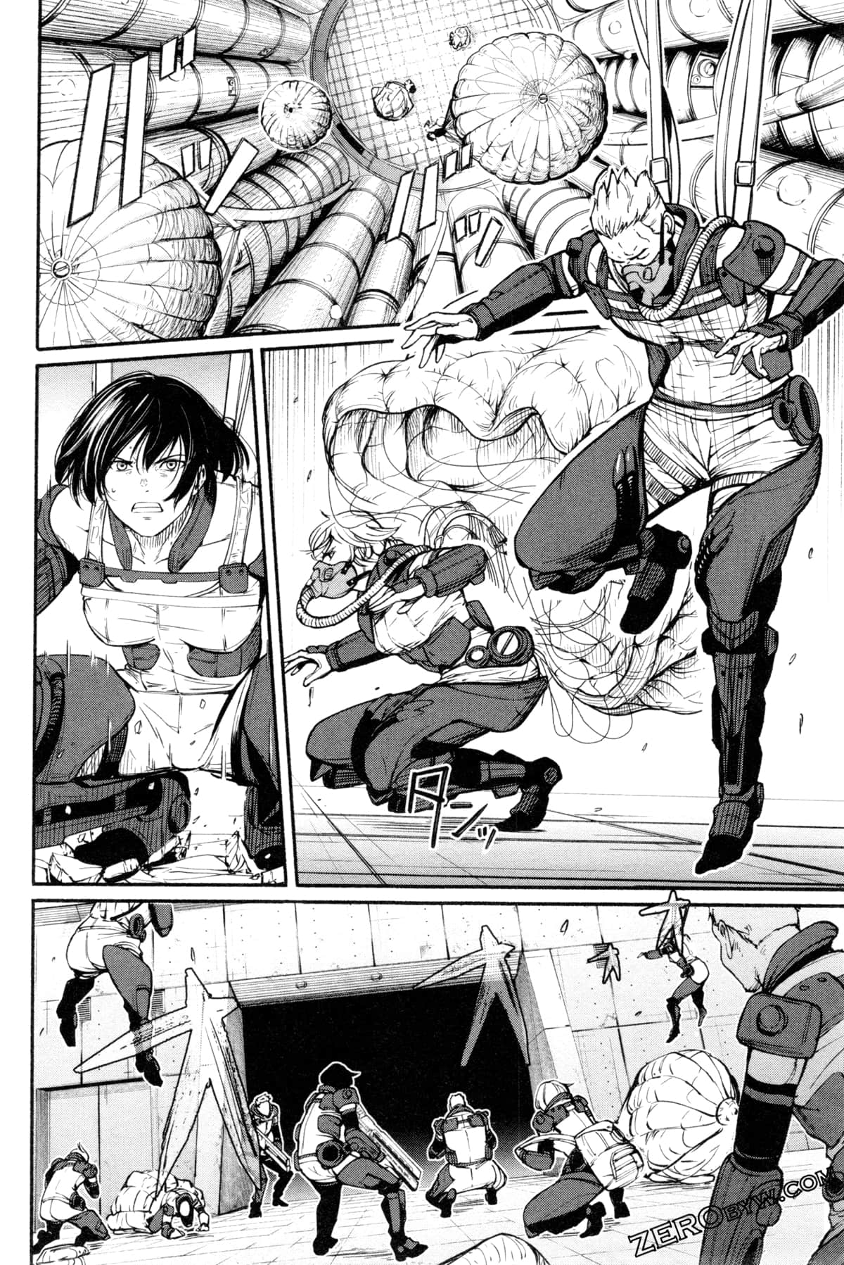 Page 119