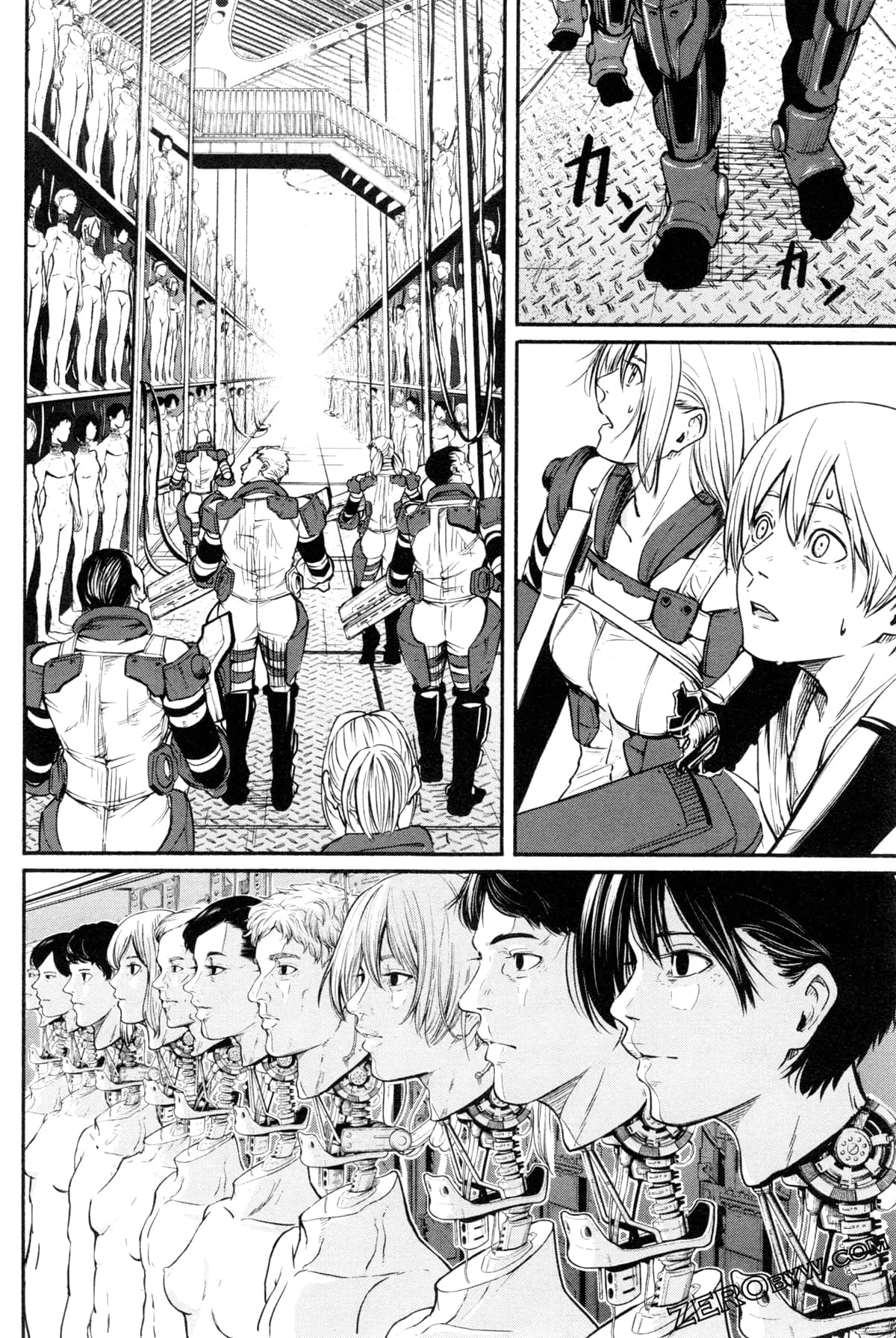 Page 129