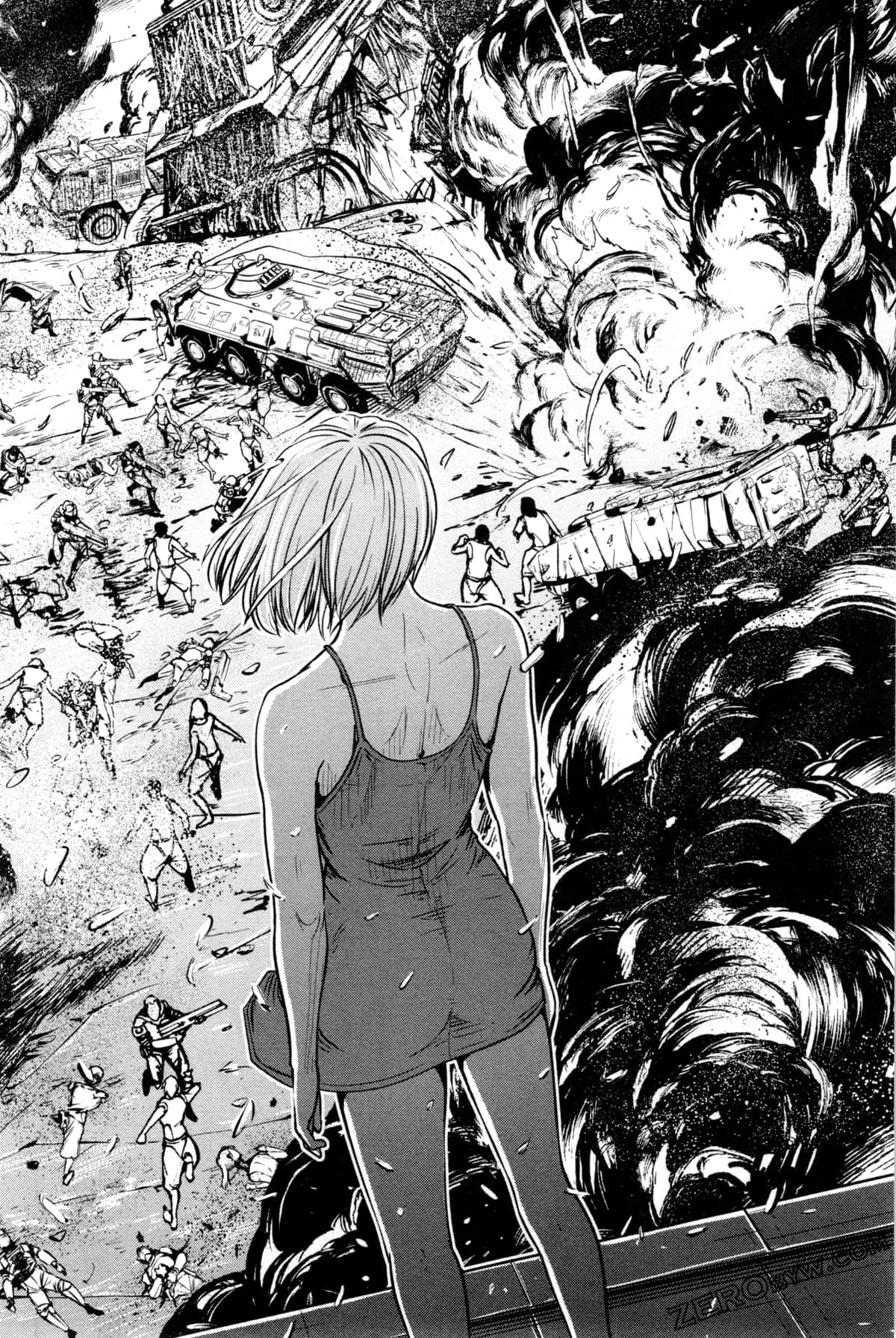 Page 157