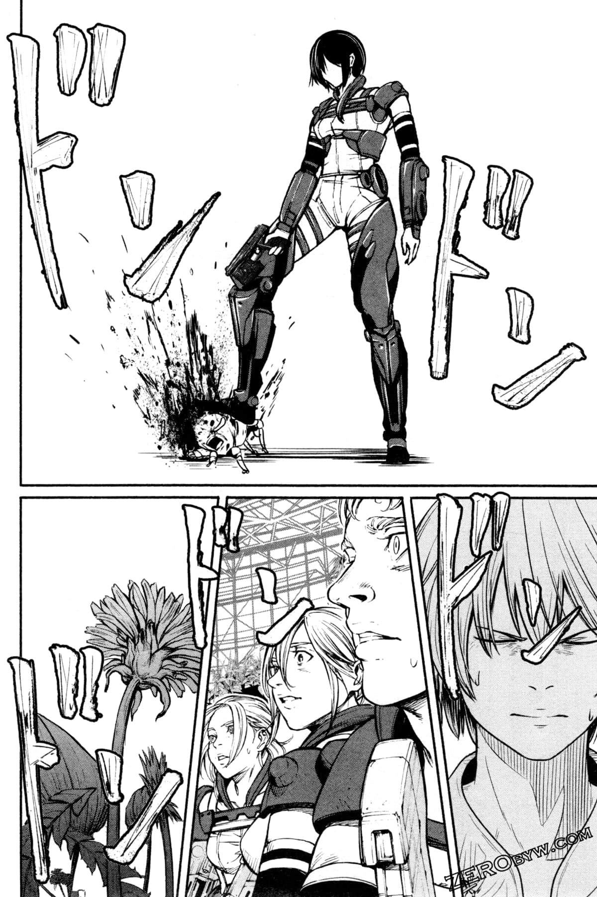 Page 163