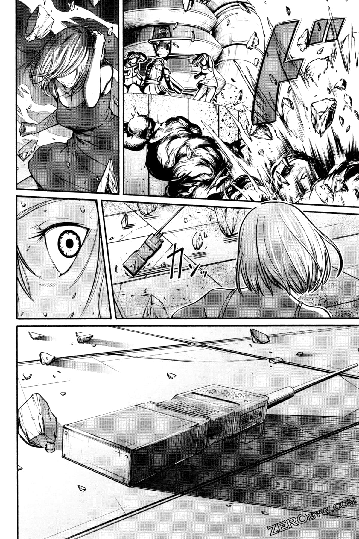 Page 169