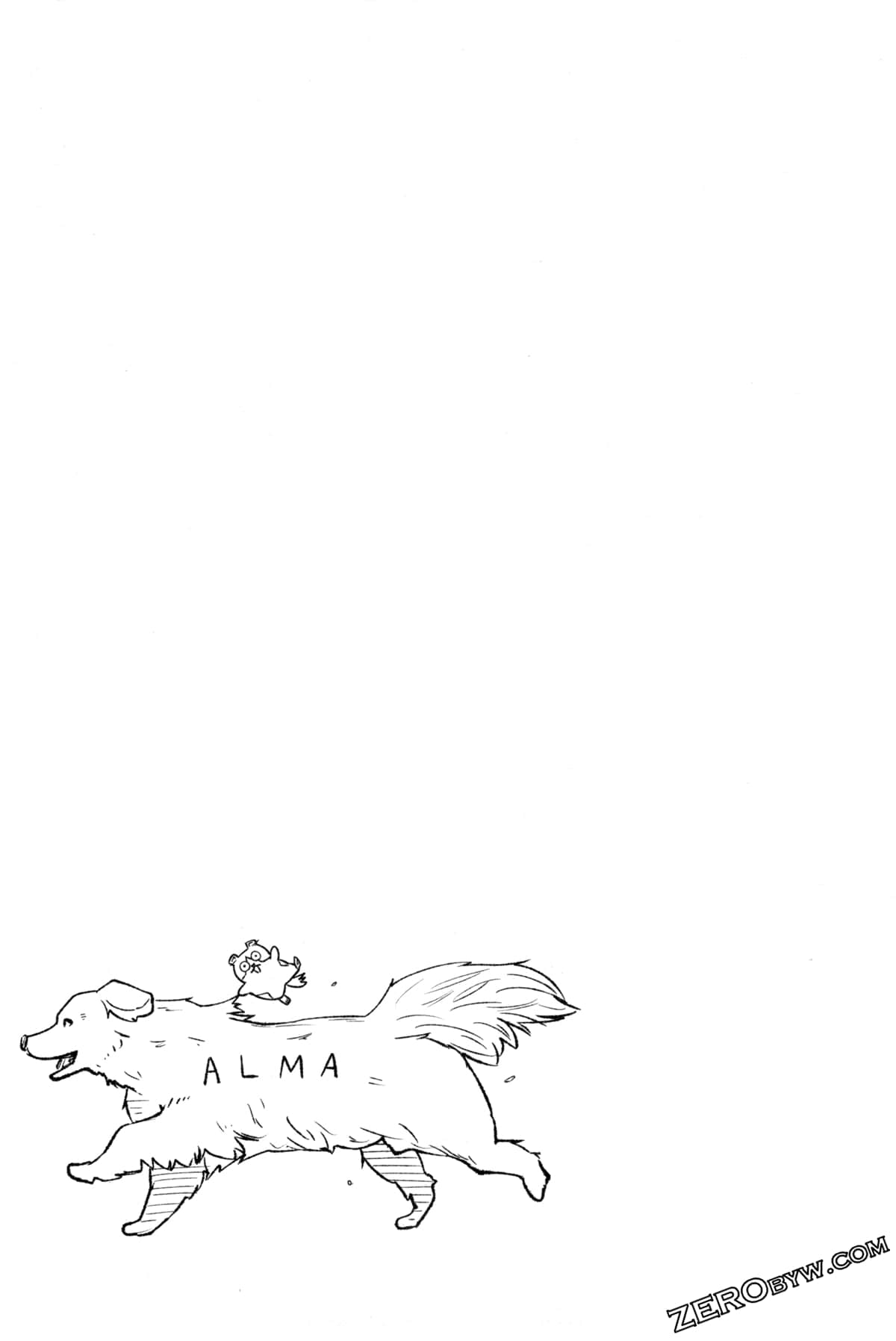 Page 172