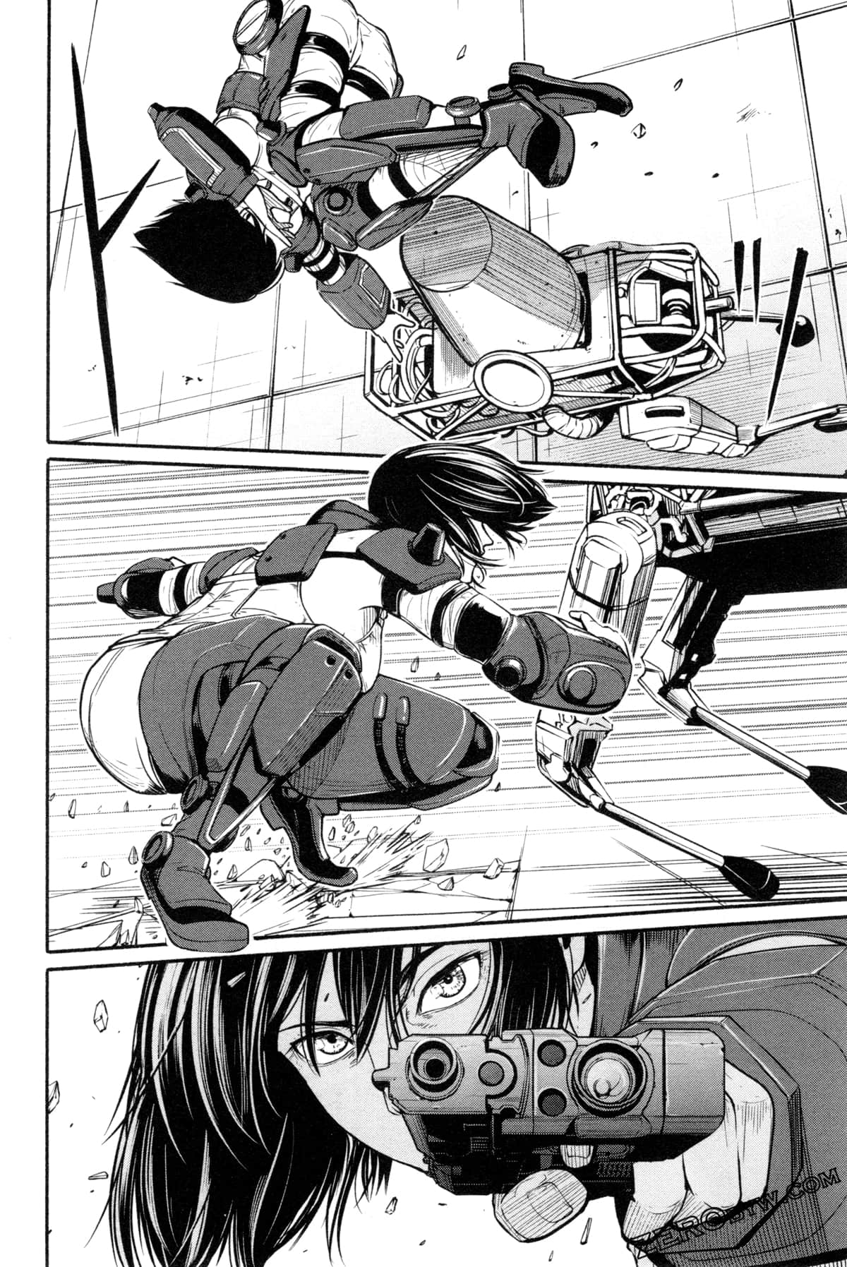 Page 177