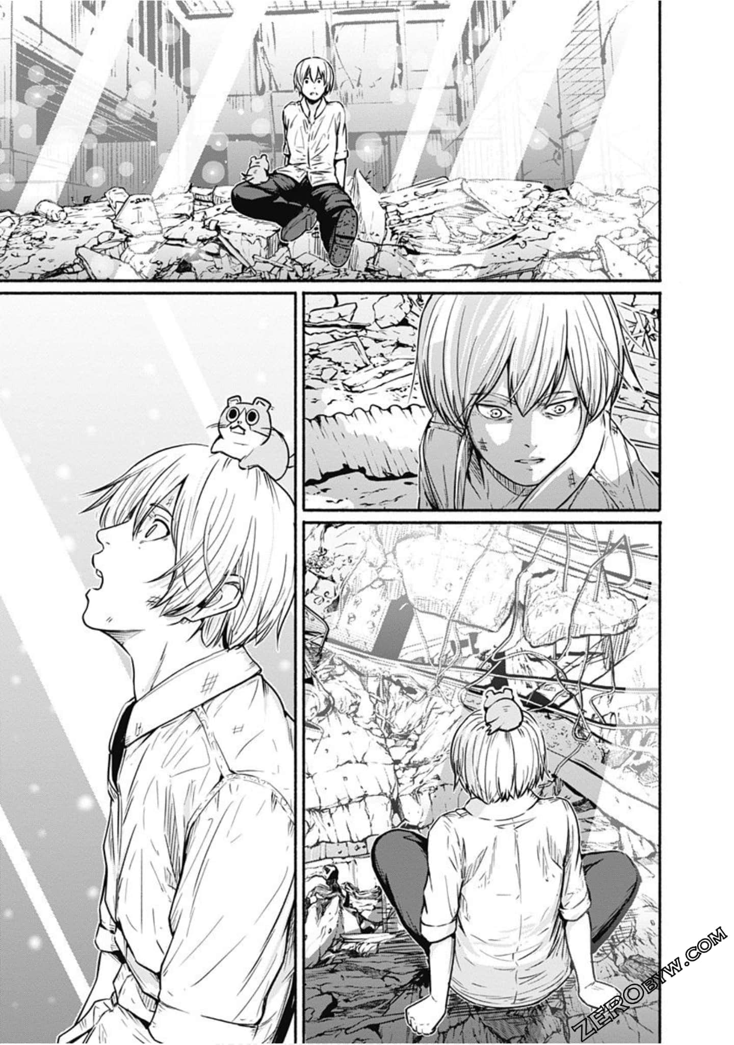 Page 62