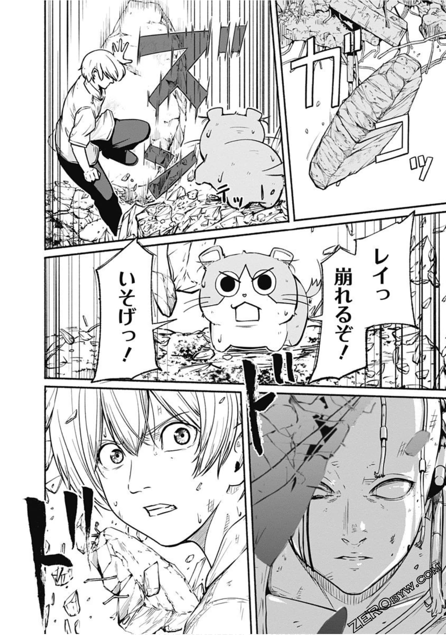 Page 67
