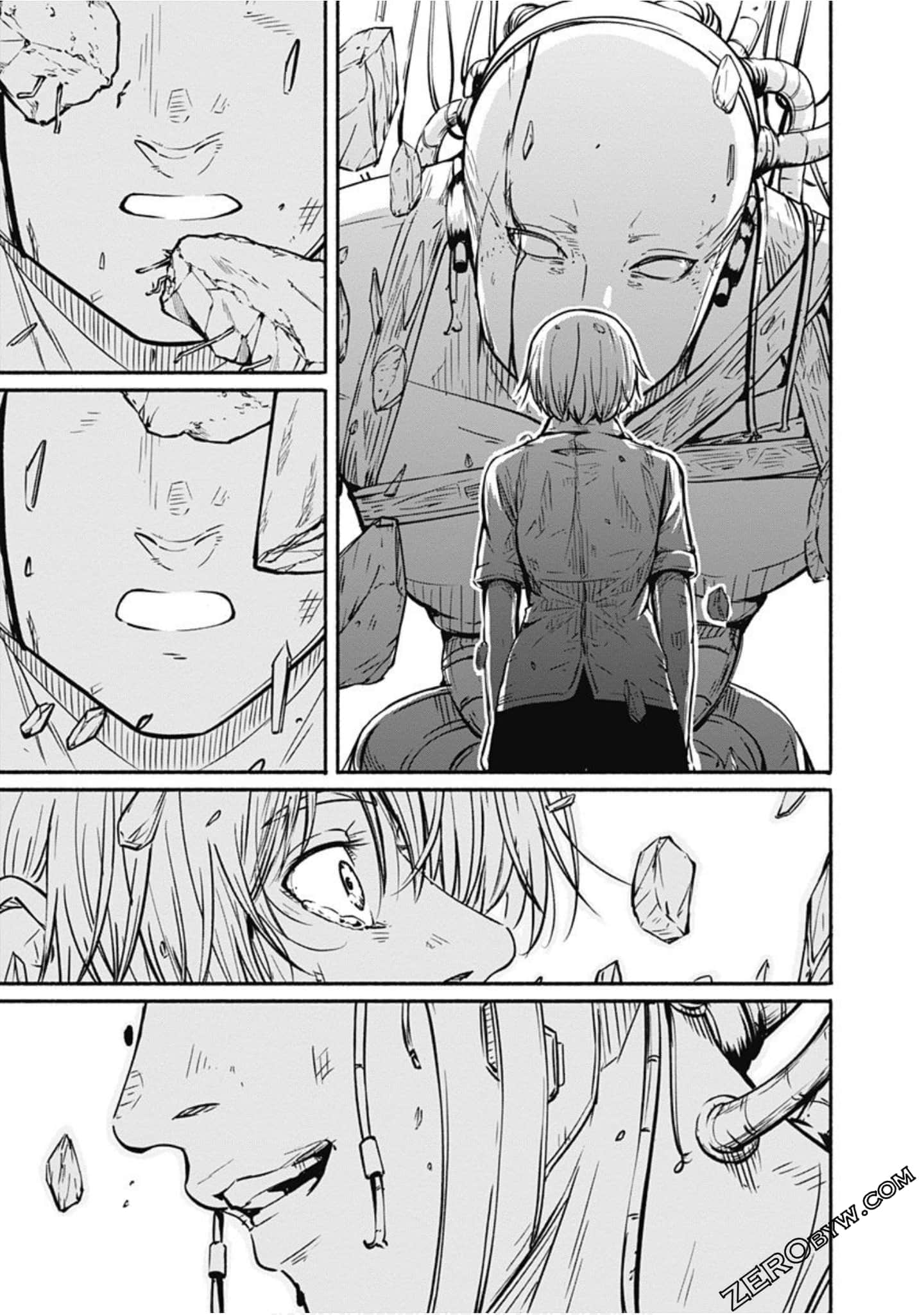 Page 70