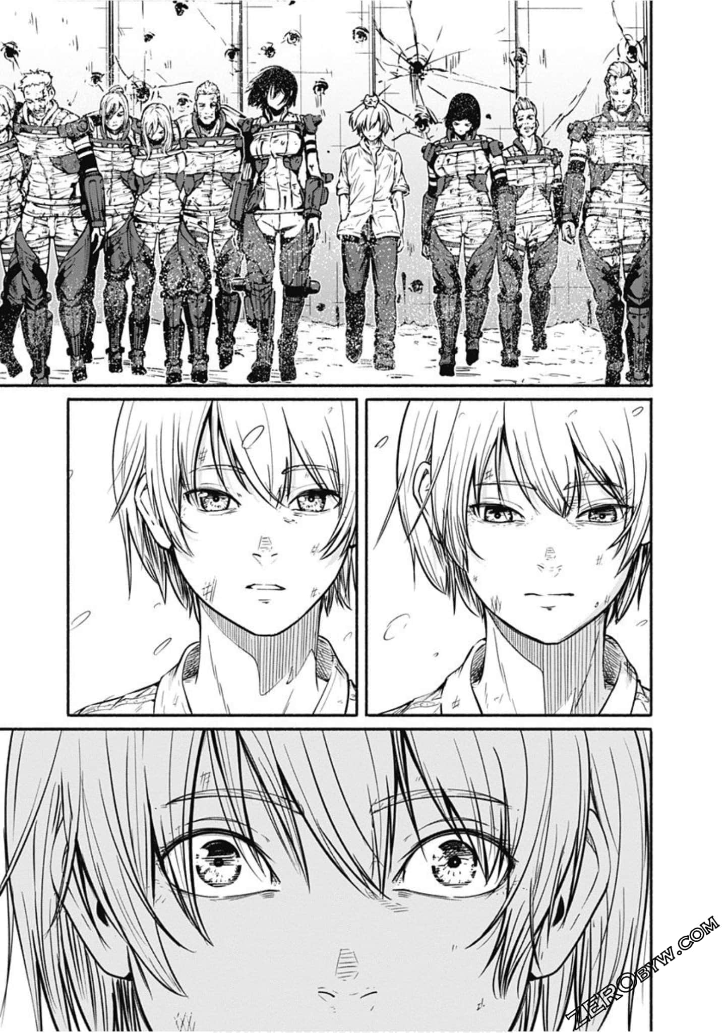 Page 74