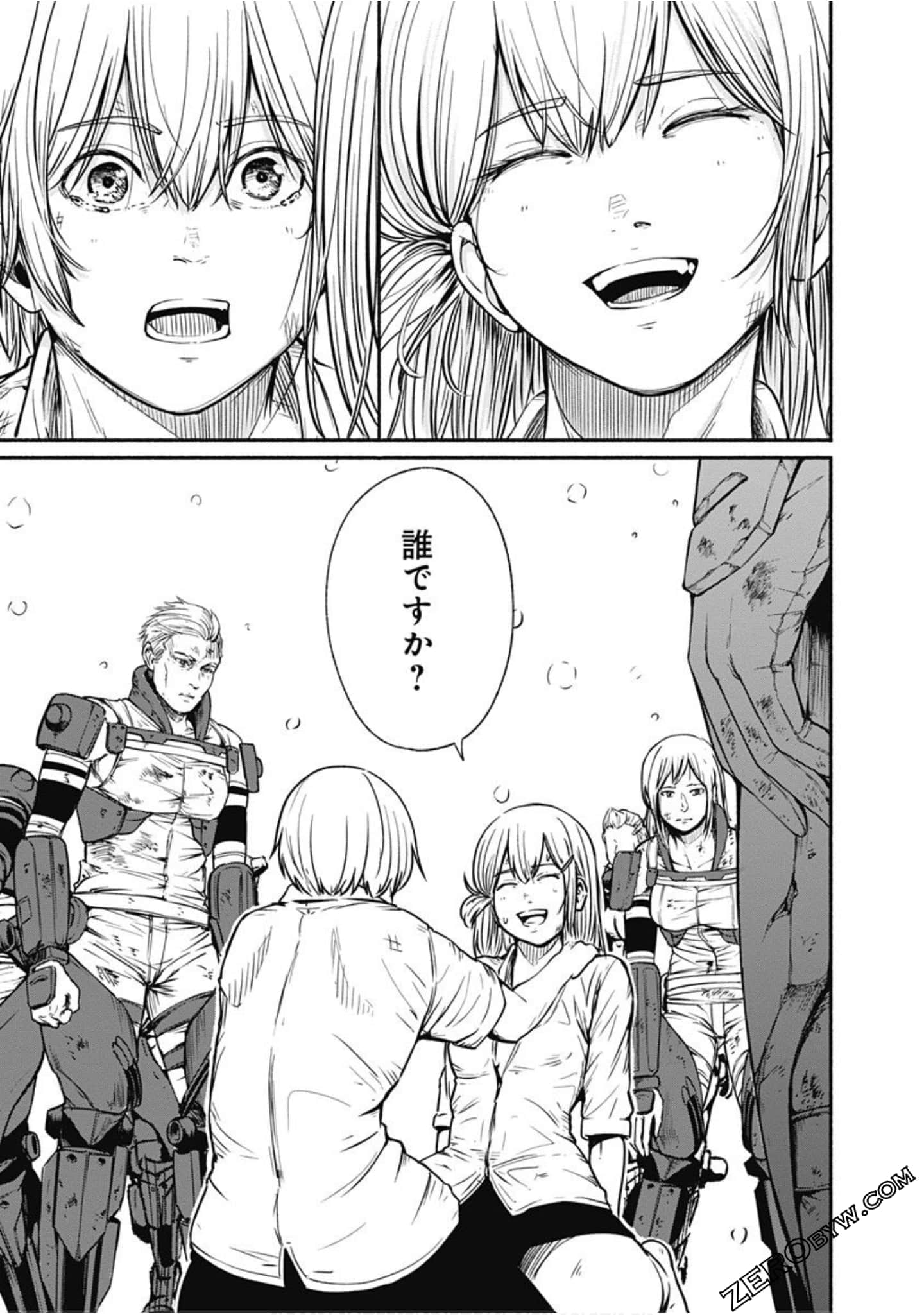 Page 78
