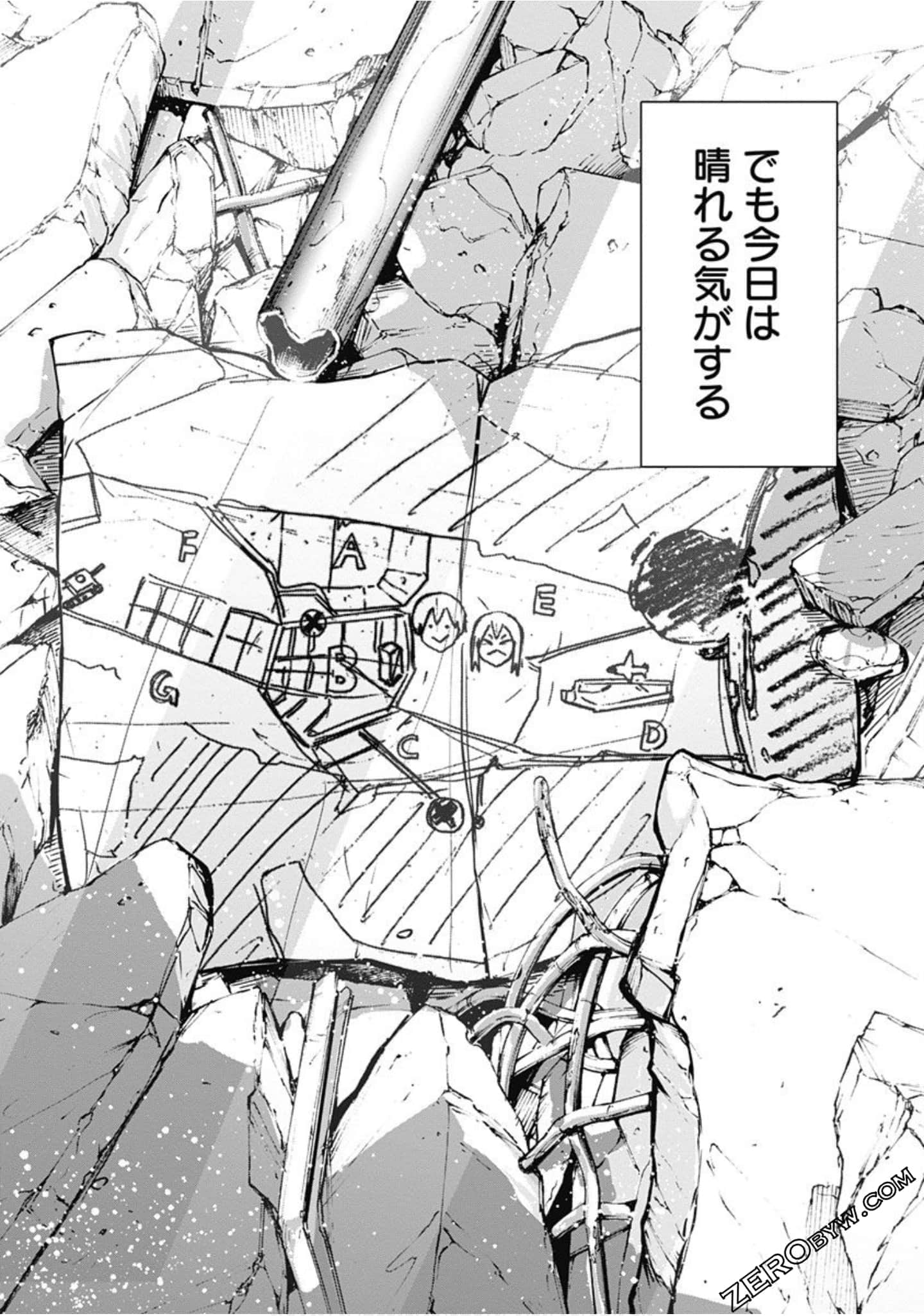 Page 101