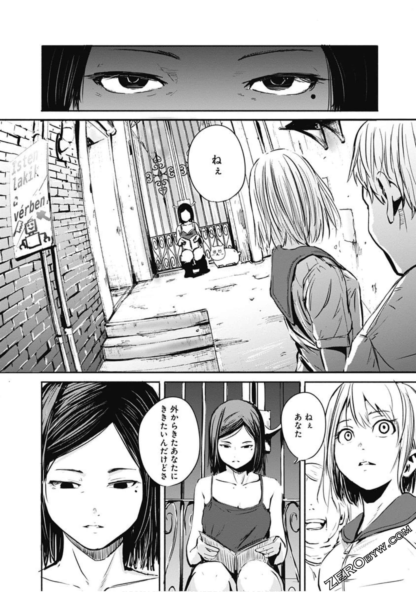 Page 117