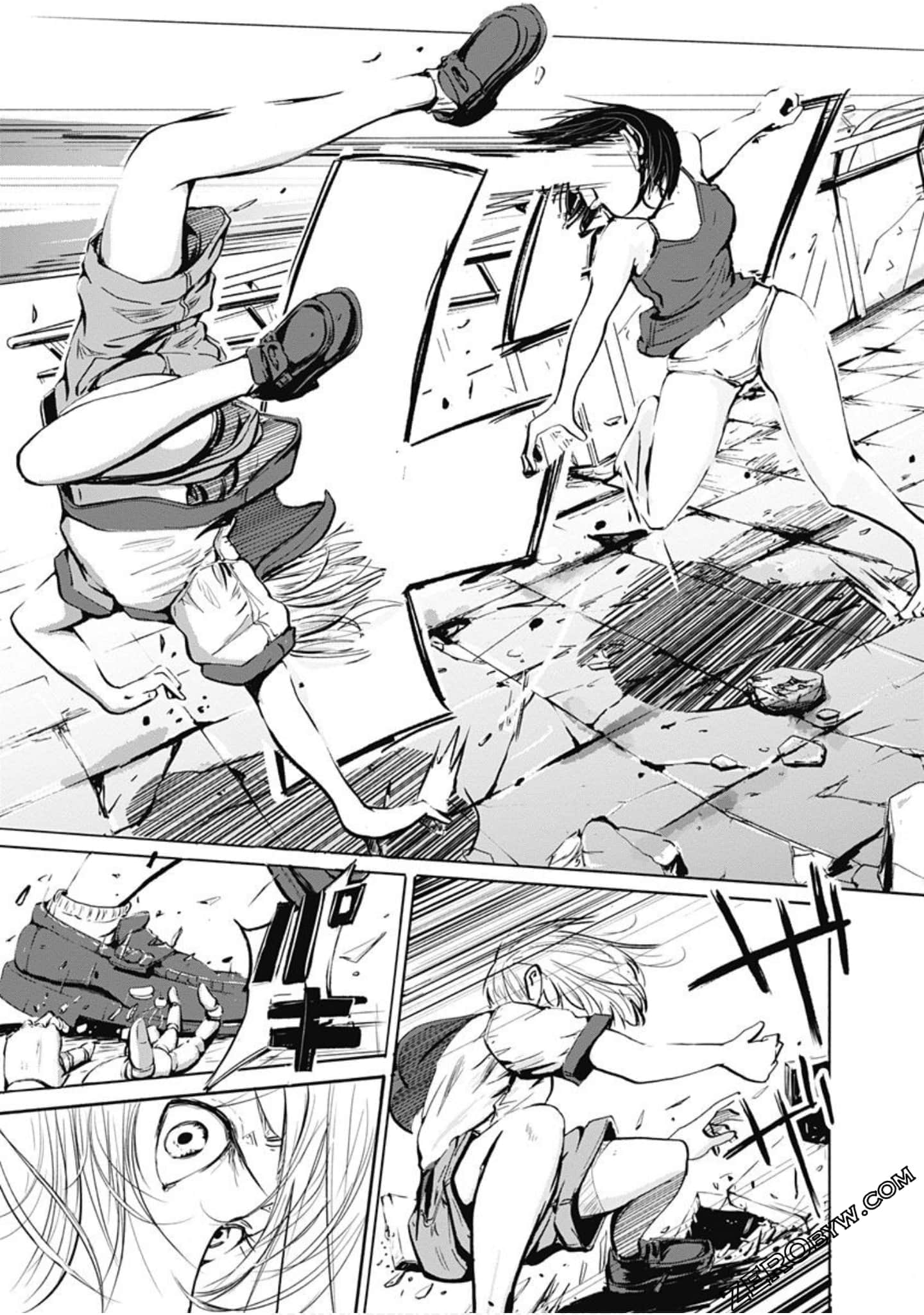 Page 128