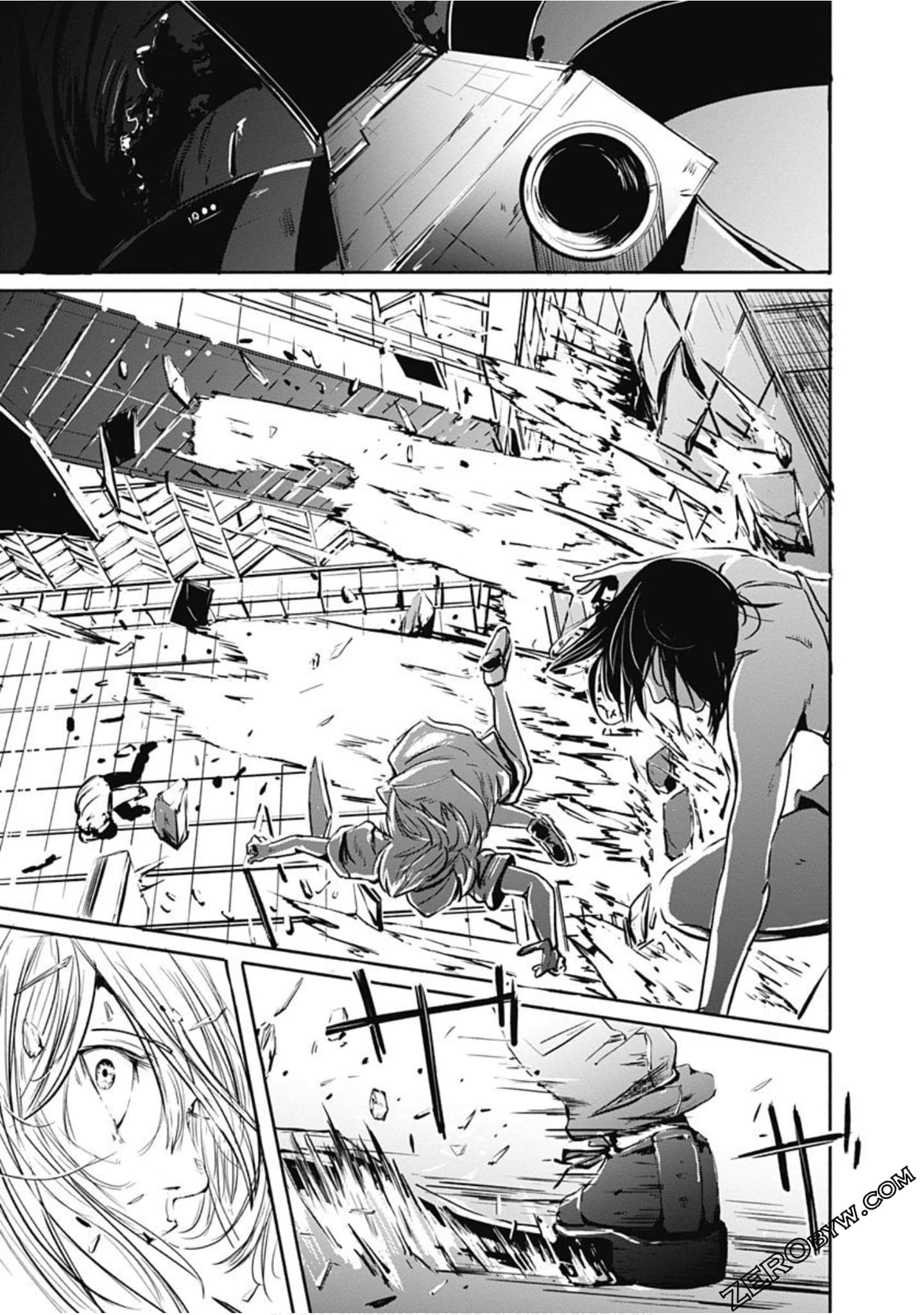 Page 132
