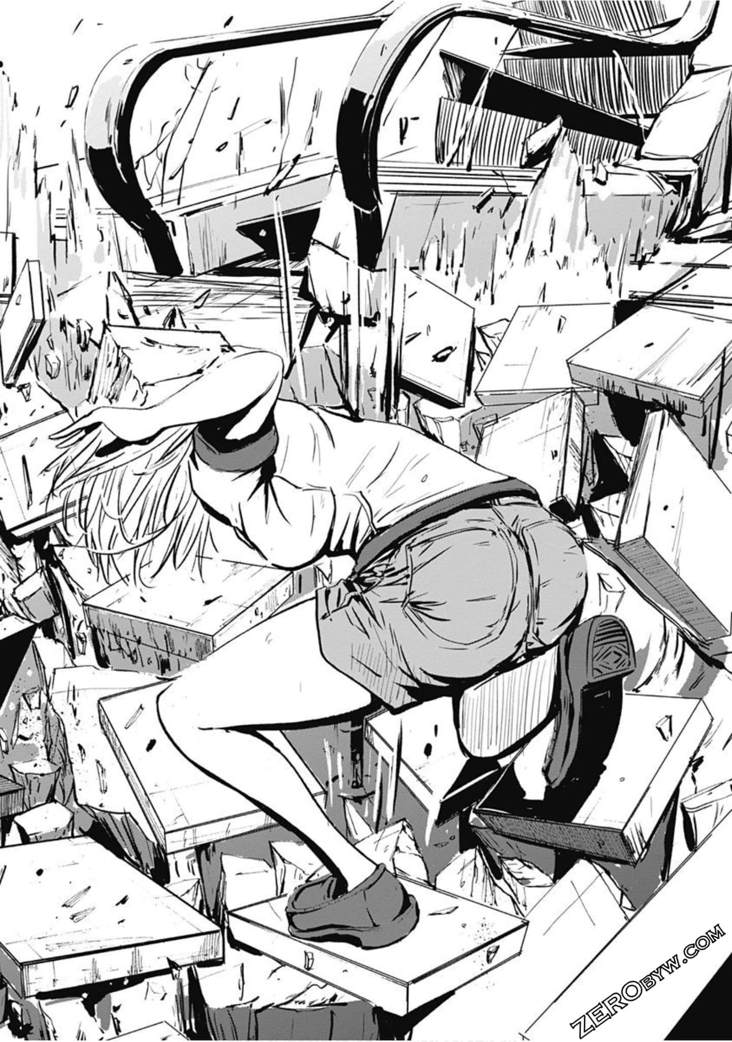 Page 139