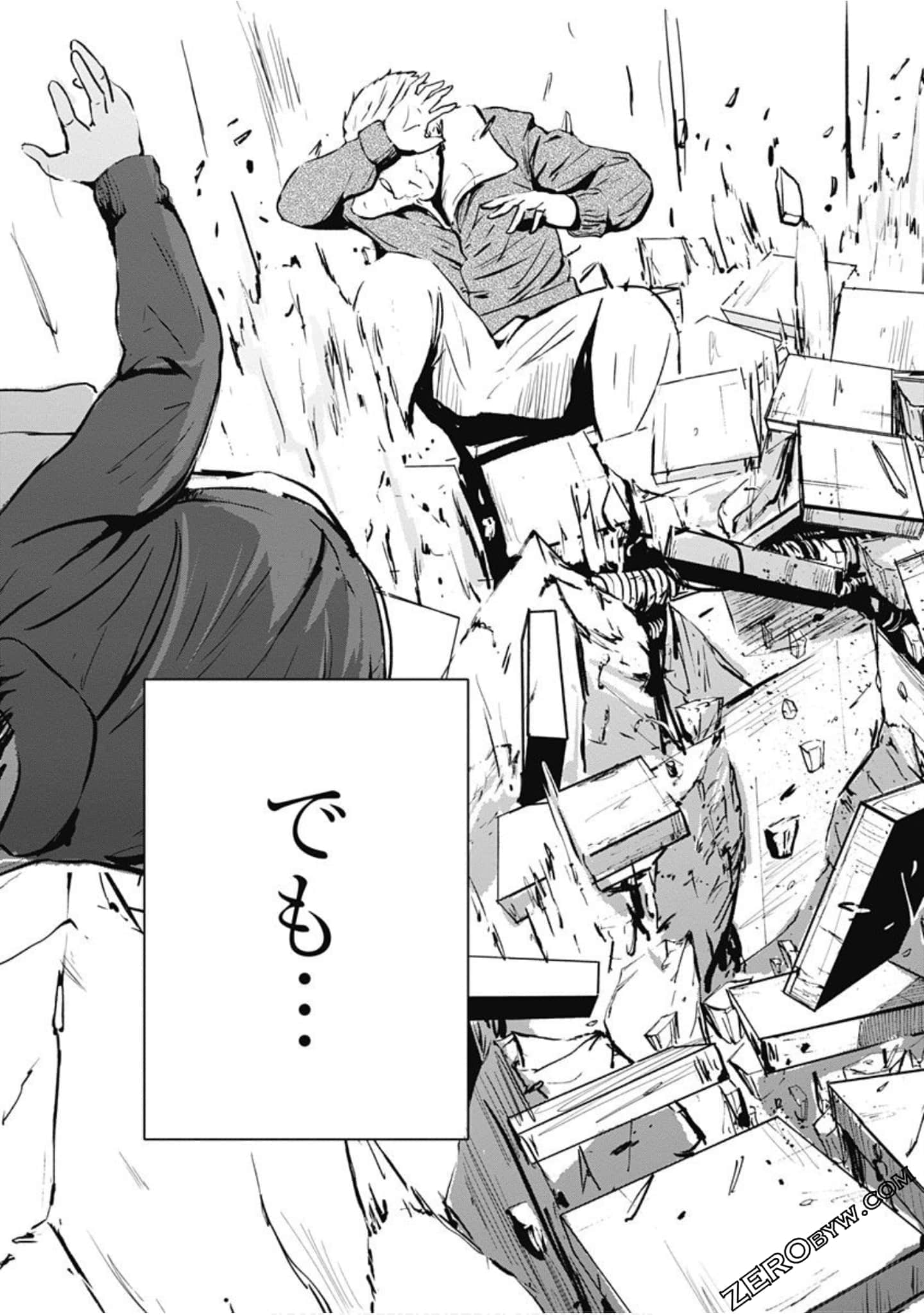 Page 140