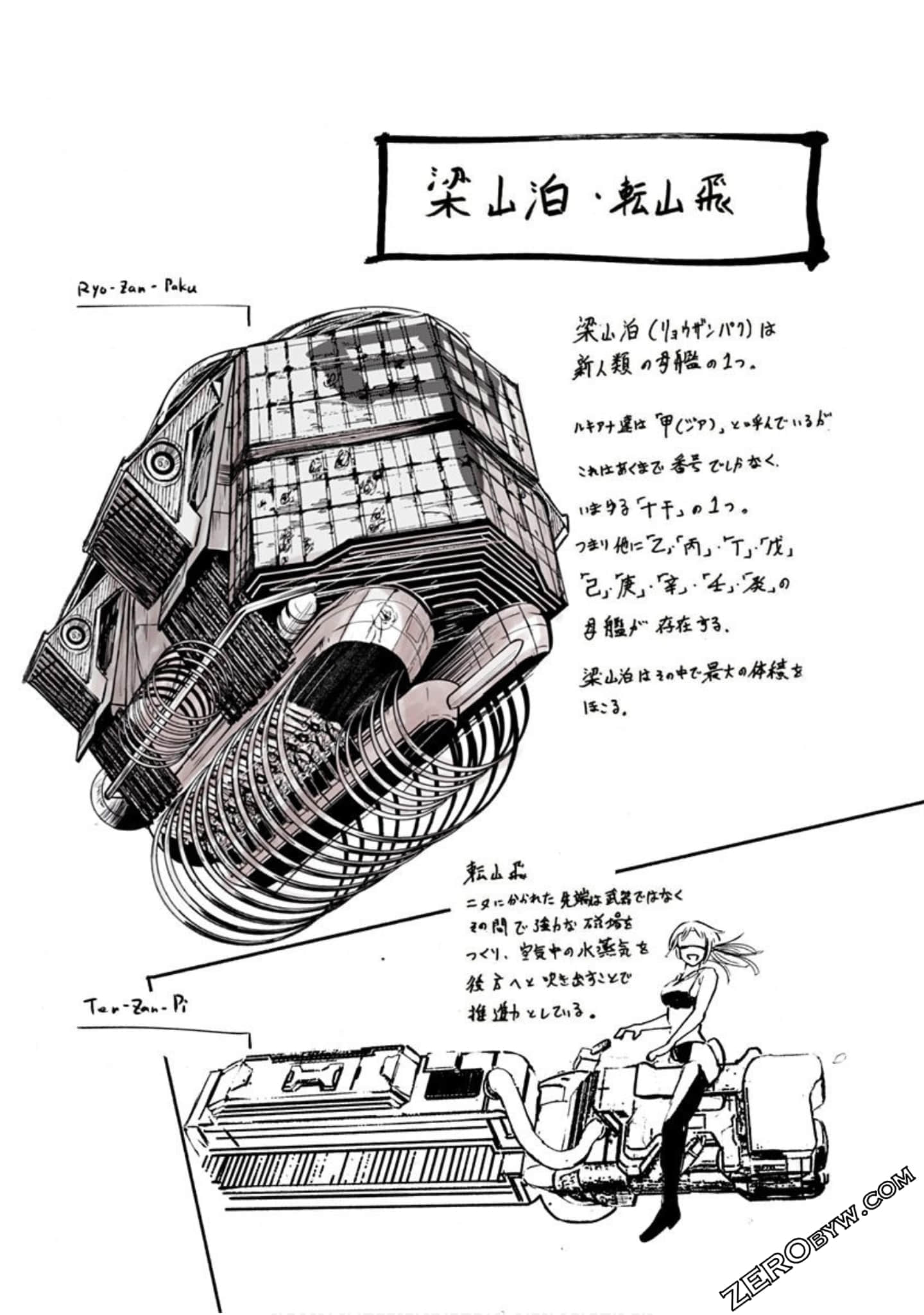 Page 158
