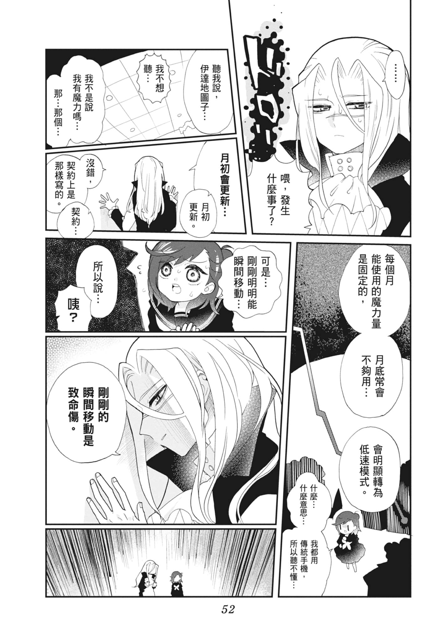 Page 54