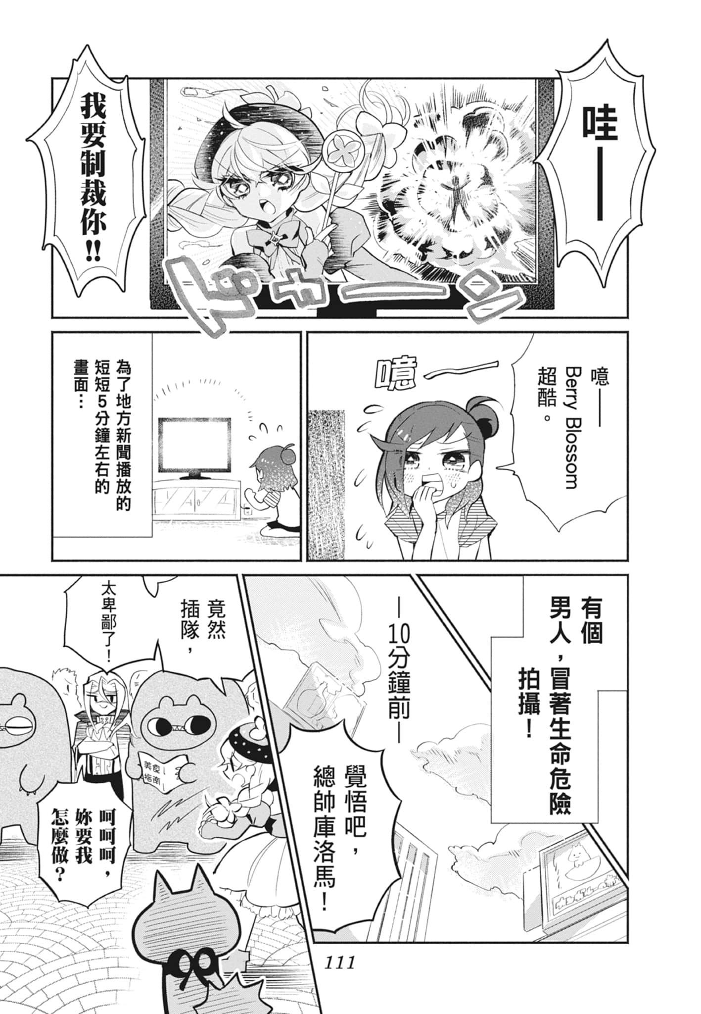 Page 113