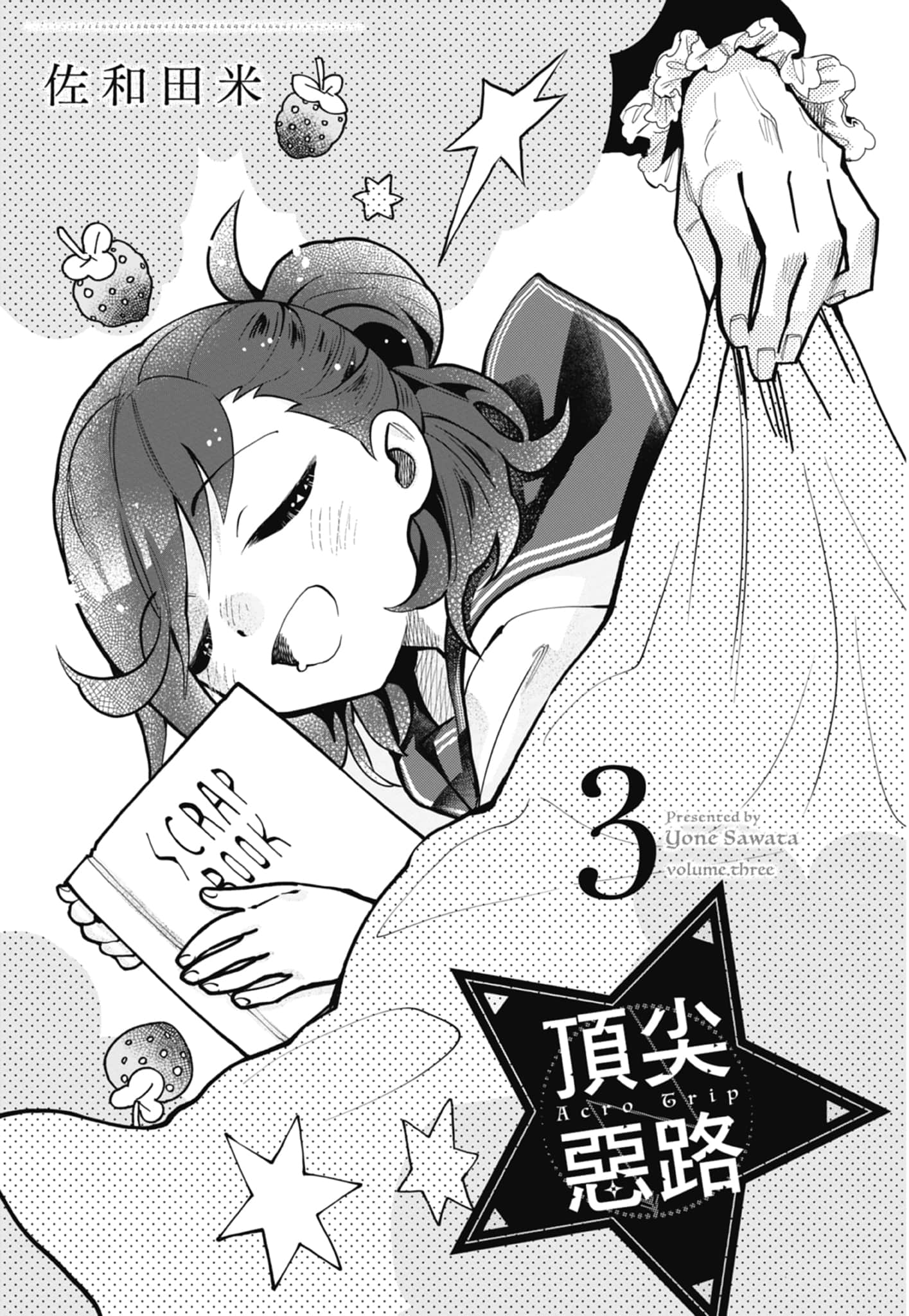 Page 3
