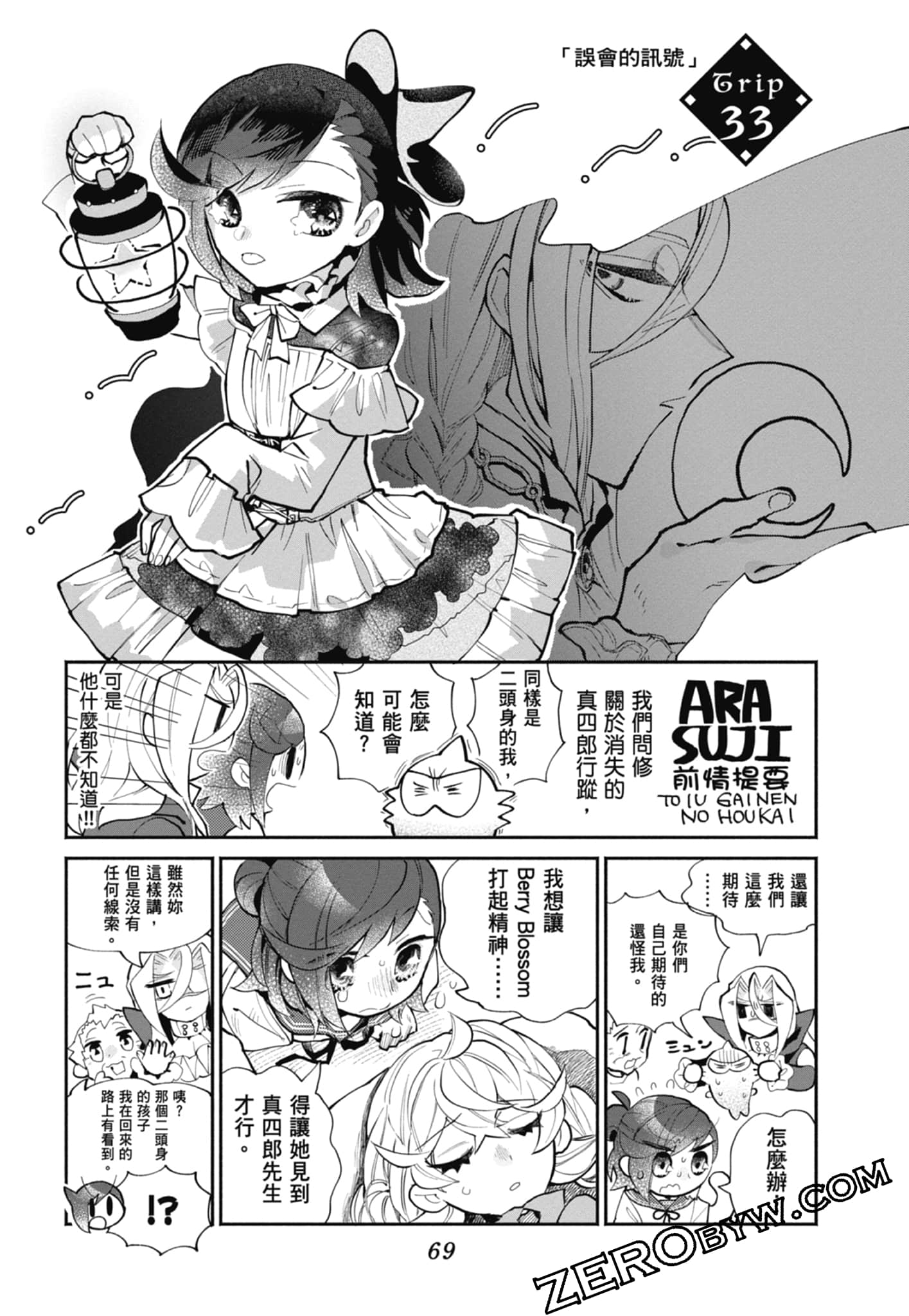 Page 71