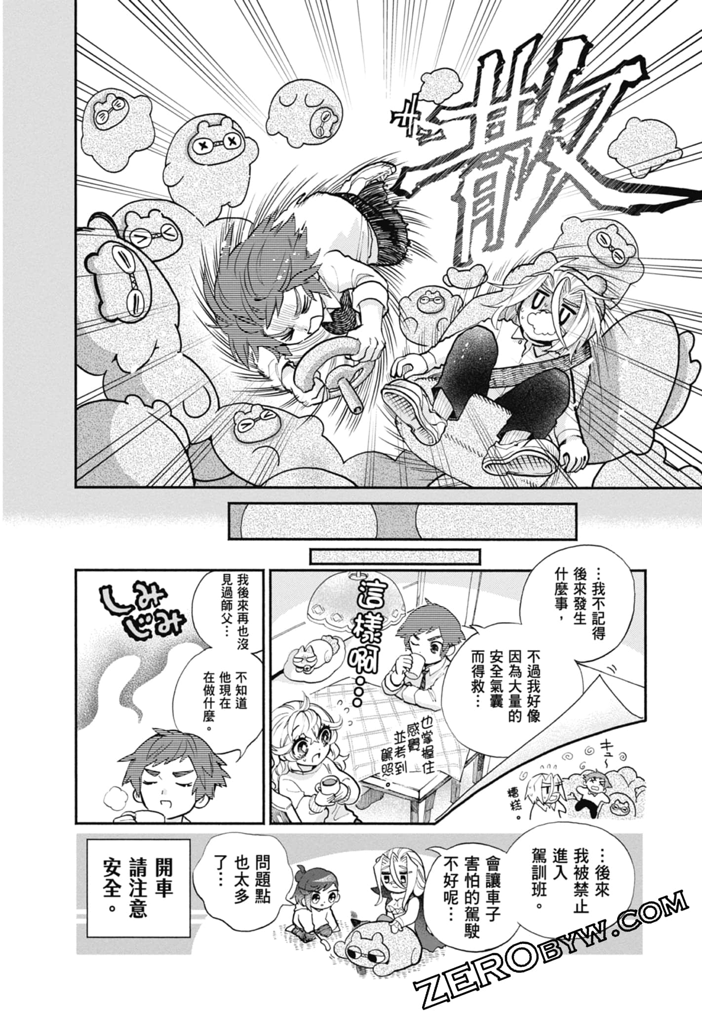 Page 68