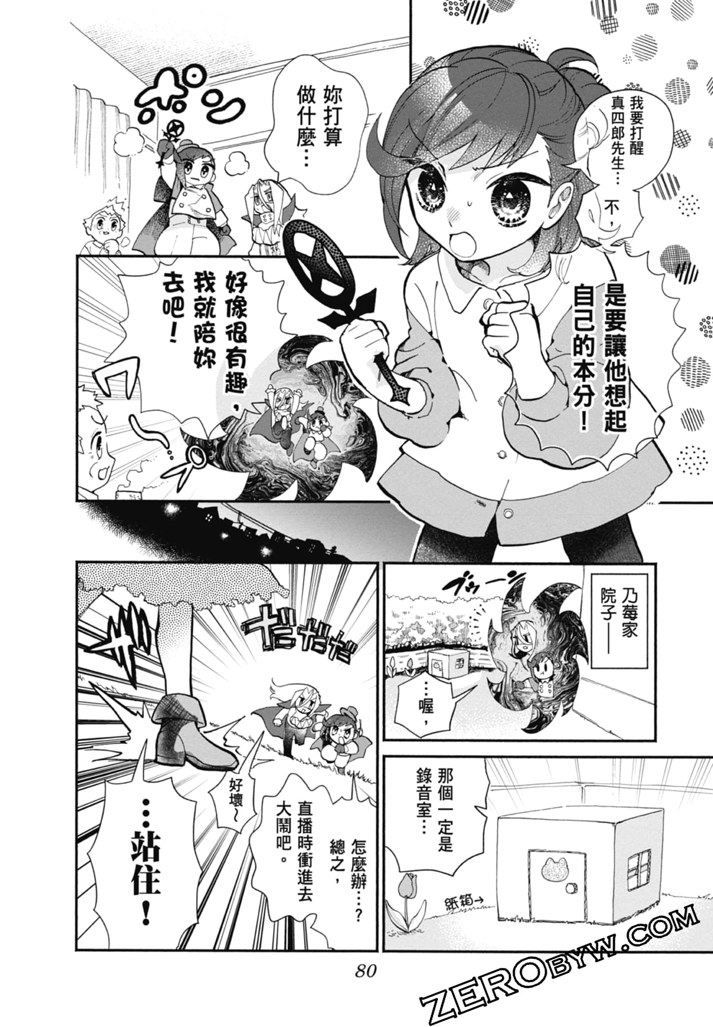 Page 82