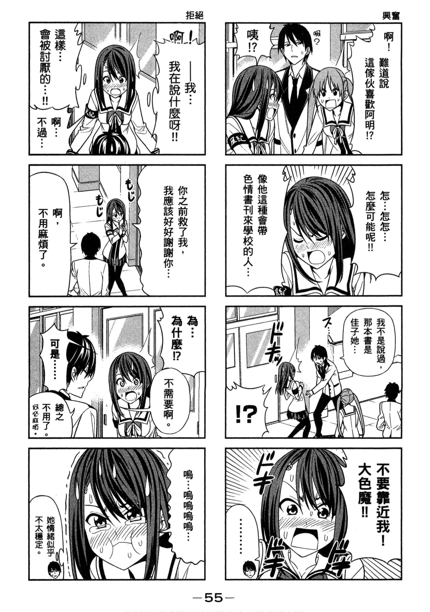Page 54