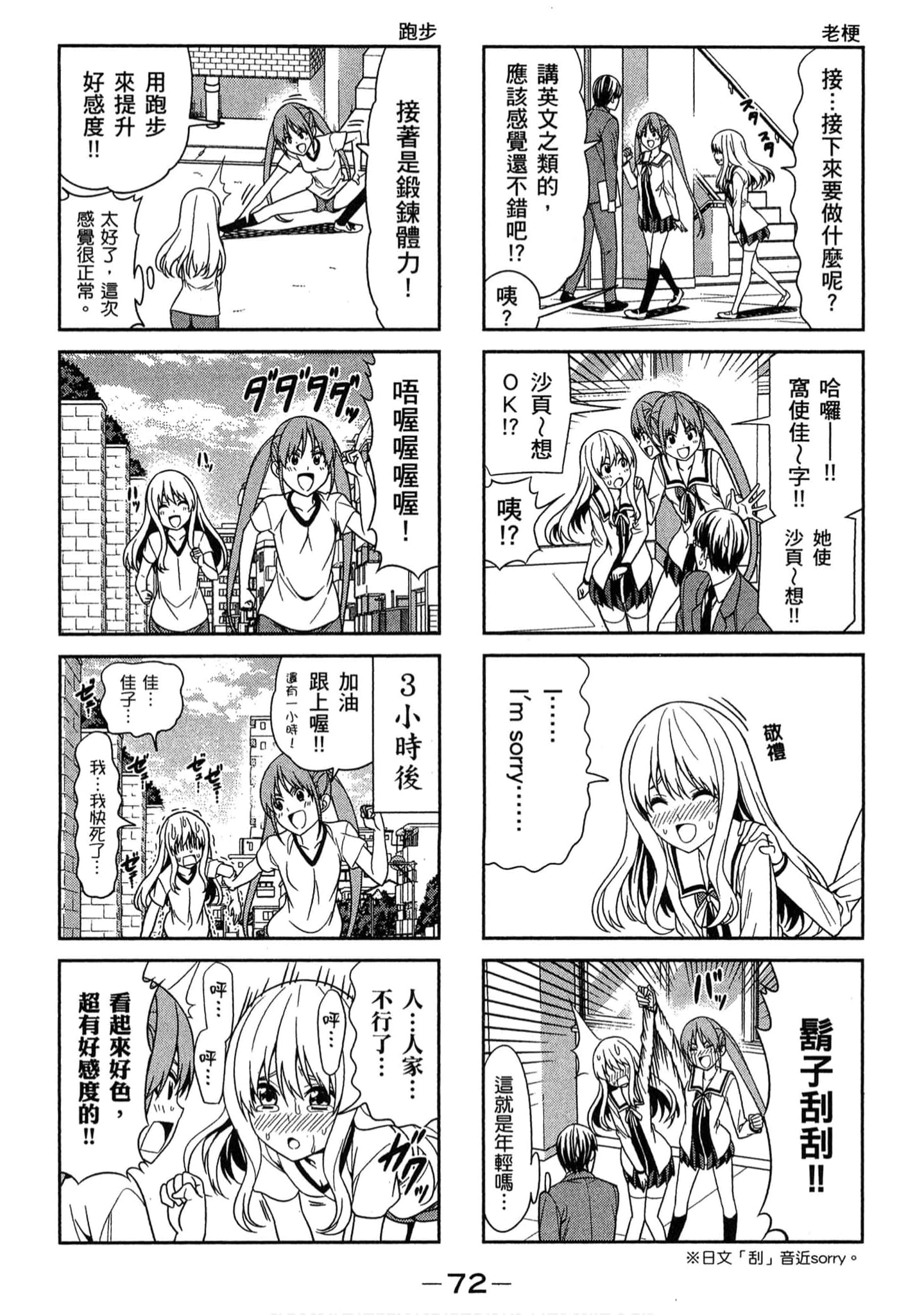 Page 71