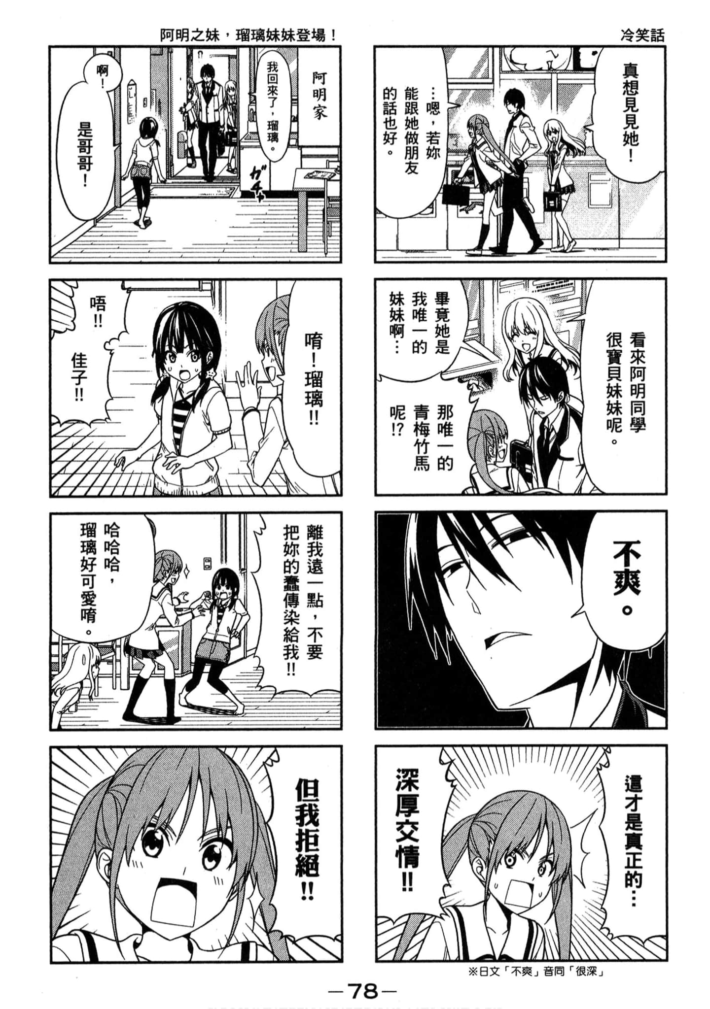 Page 76